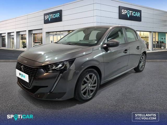 peugeot-208-bluehdi-73kw-100cv-active-pack-en-barcelona-1577e62465de8aa4fafe911b61993497