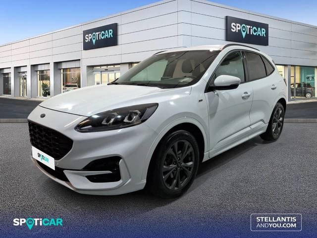 ford-kuga-st-line-15t-ecoboost-110kw-150cv-en-barcelona-b9b7aa84fc32df8cc41468e2b80a7386