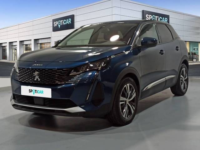 peugeot-3008-12-puretech-96kw-130cv-sands-allure-en-barcelona-93d36faf548bb159565fff9e5b0d08a7