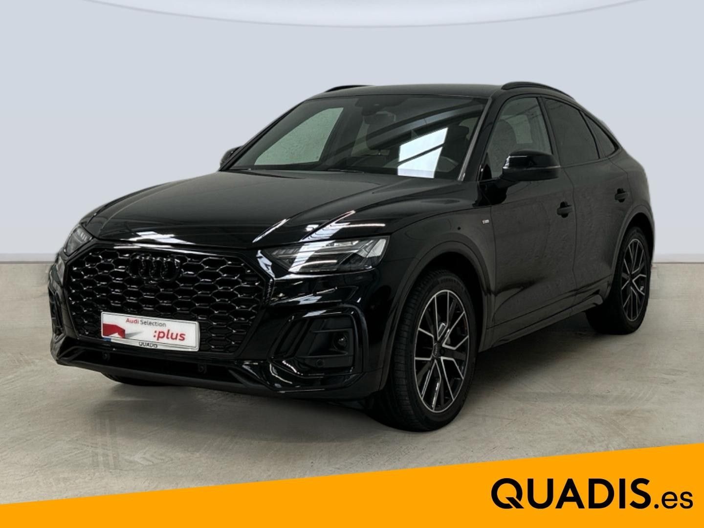 audi-q5-black-line-35-tdi-120kw-s-tronic-en-barcelona-3589682abfa8177f00b0be35352cb634