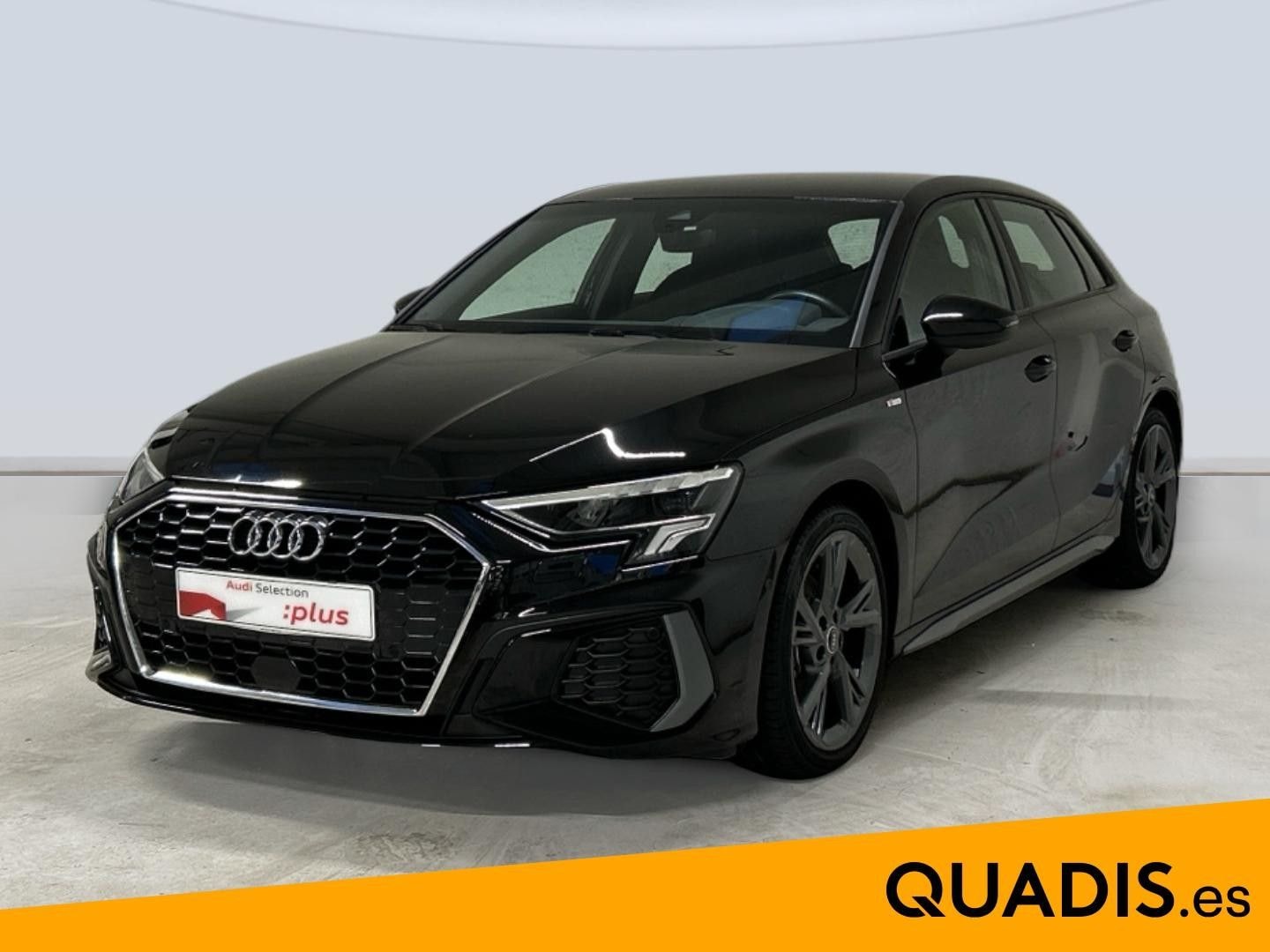 audi-a3-sportback-s-line-35-tfsi-110kw-s-tronic-en-barcelona-ed92d2d21ebdb571dfda76edc361098e