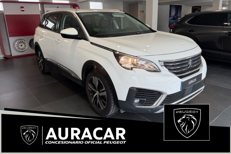 peugeot-5008-allure-16l-bluehdi-88kw-120cv-s-and-s-en-guadalajara-e8ced025242a11d21f4dd93897462857