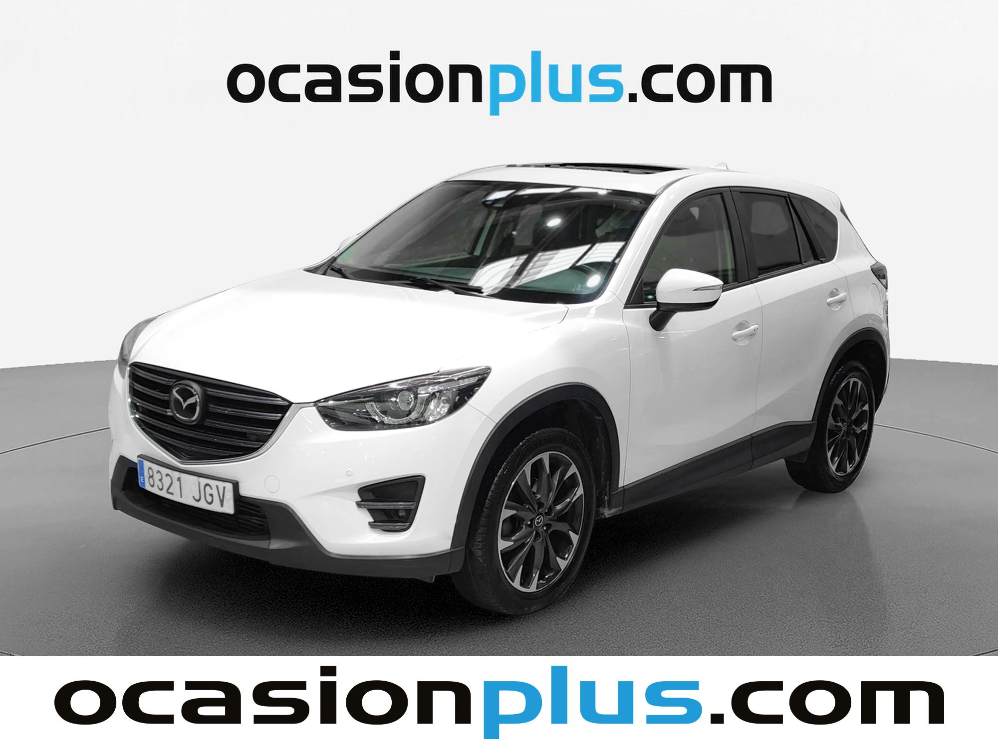 mazda-cx-5-22-de-luxury-4wd-at-175-cv-en-madrid-0a17bc1728c7ee205107087970d9baac