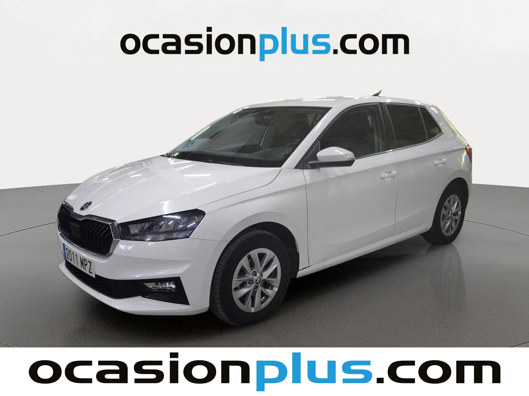 skoda-fabia-10-tsi-selection-70-kw-95-cv-en-madrid-aa70720adb95749256737757ad4e0a5f