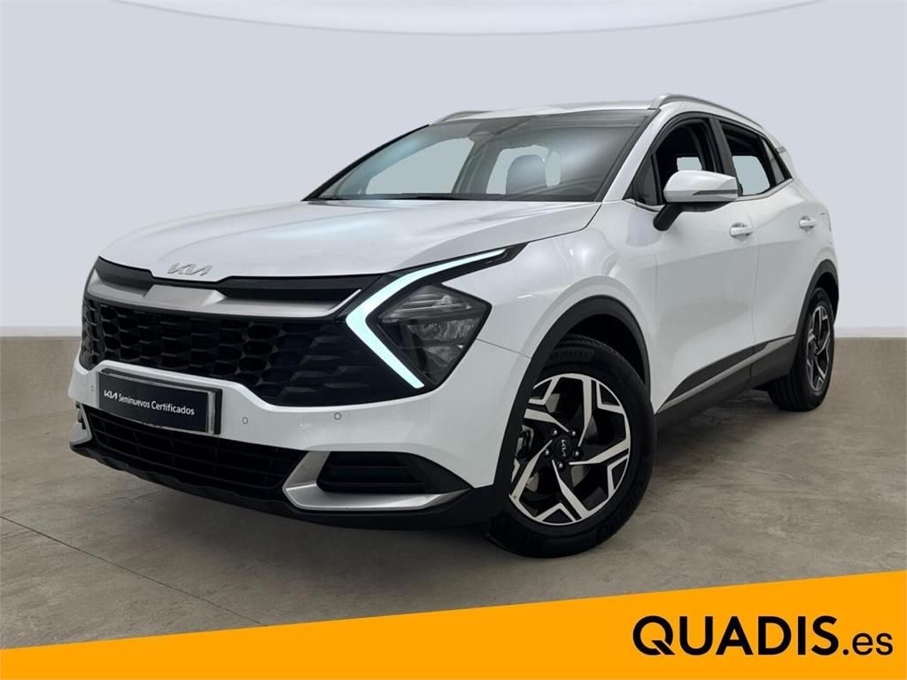 kia-sportage-16-t-gdi-mhev-118kw-business-4x2-dct-en-barcelona-3425c64becf4c318f72c8c0a694b3566