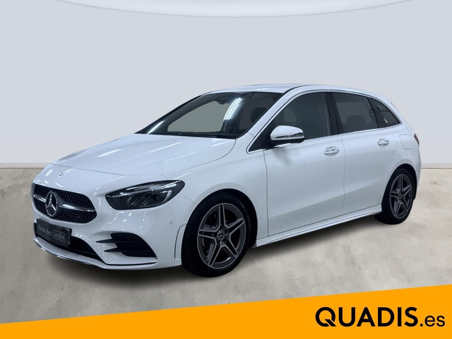 b-200-d-en-tarragona-4398ef4abec92f2305a4ff585740133e