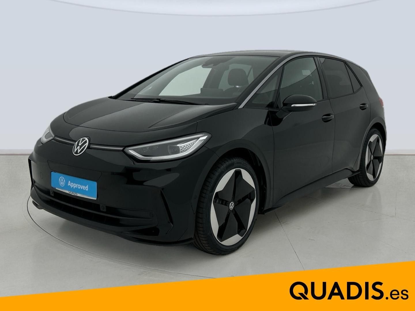 volkswagen-id3-pro-s-150kw-204cv-79kwh-auto-en-barcelona-0b719b14bdebddced984a1440c20a3d6