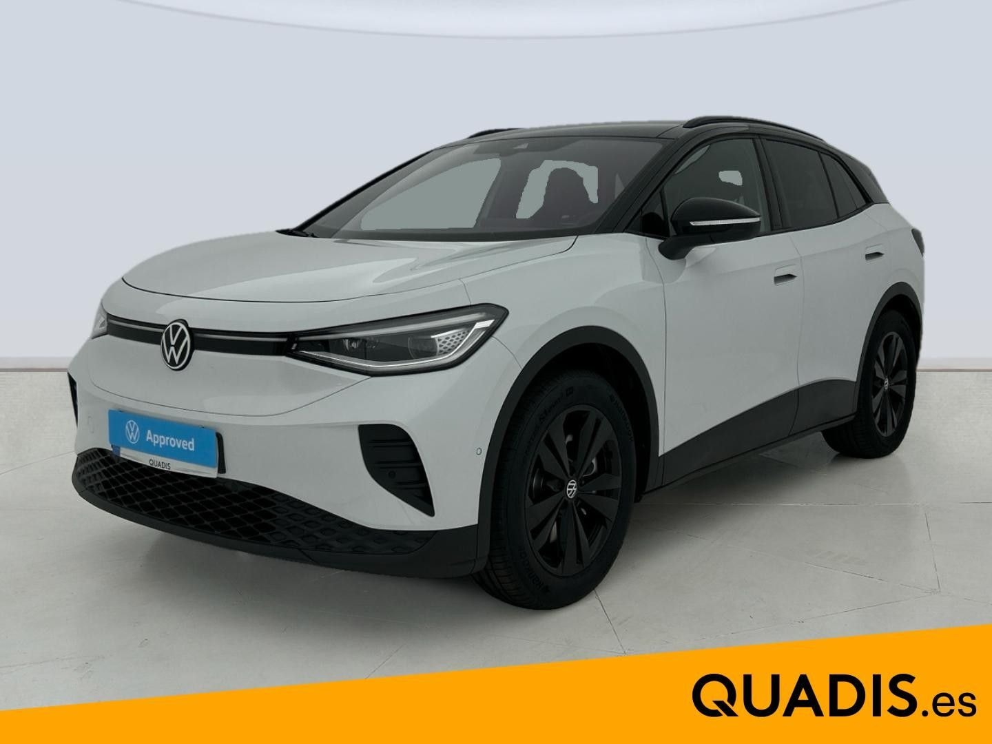 volkswagen-id4-pro-4motion-210kw-286cv-77kwh-auto-en-barcelona-0f16be11f49882544307e83673393731