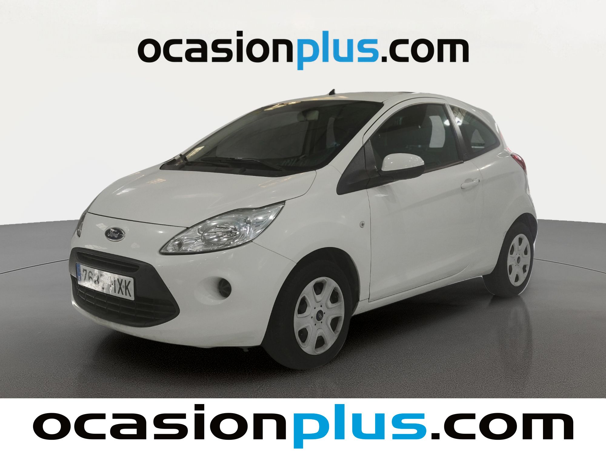 ford-ka-12-duratec-s-and-s-urban-69-cv-en-madrid-fbc816dc2a7b15b8b4ba3aa64630b109