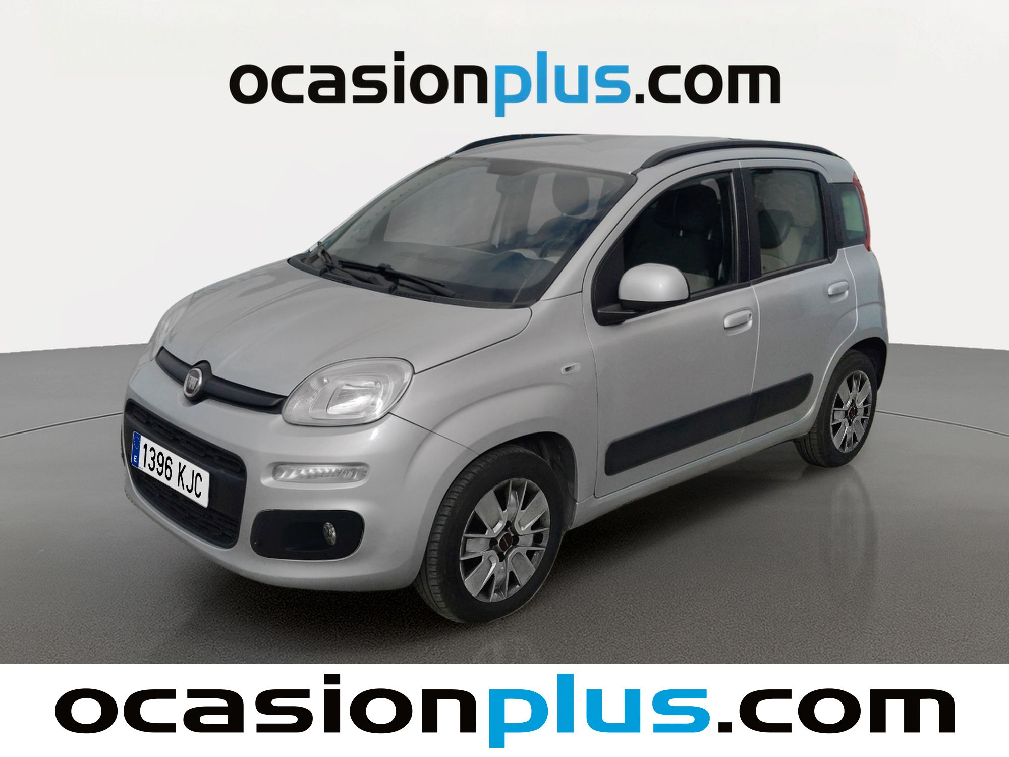 fiat-panda-fiat-panda-12-lounge-69-cv-en-madrid-b7ccca58b2aa12fb8beb2065cb6b9cbe