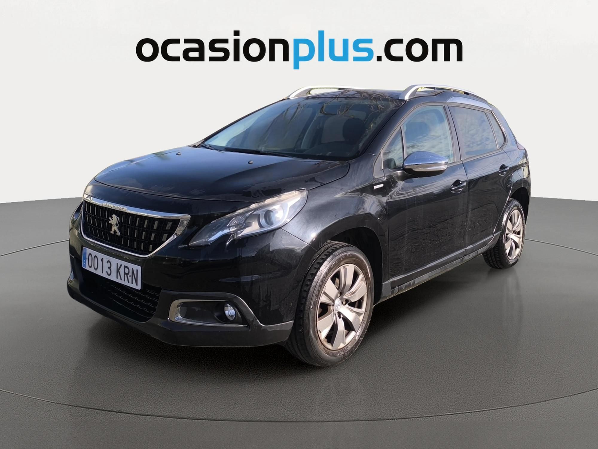 peugeot-2008-puretech-82-s-and-s-style-82-cv-en-madrid-7f8d4b3b4768968914a7f1d14662f3bb