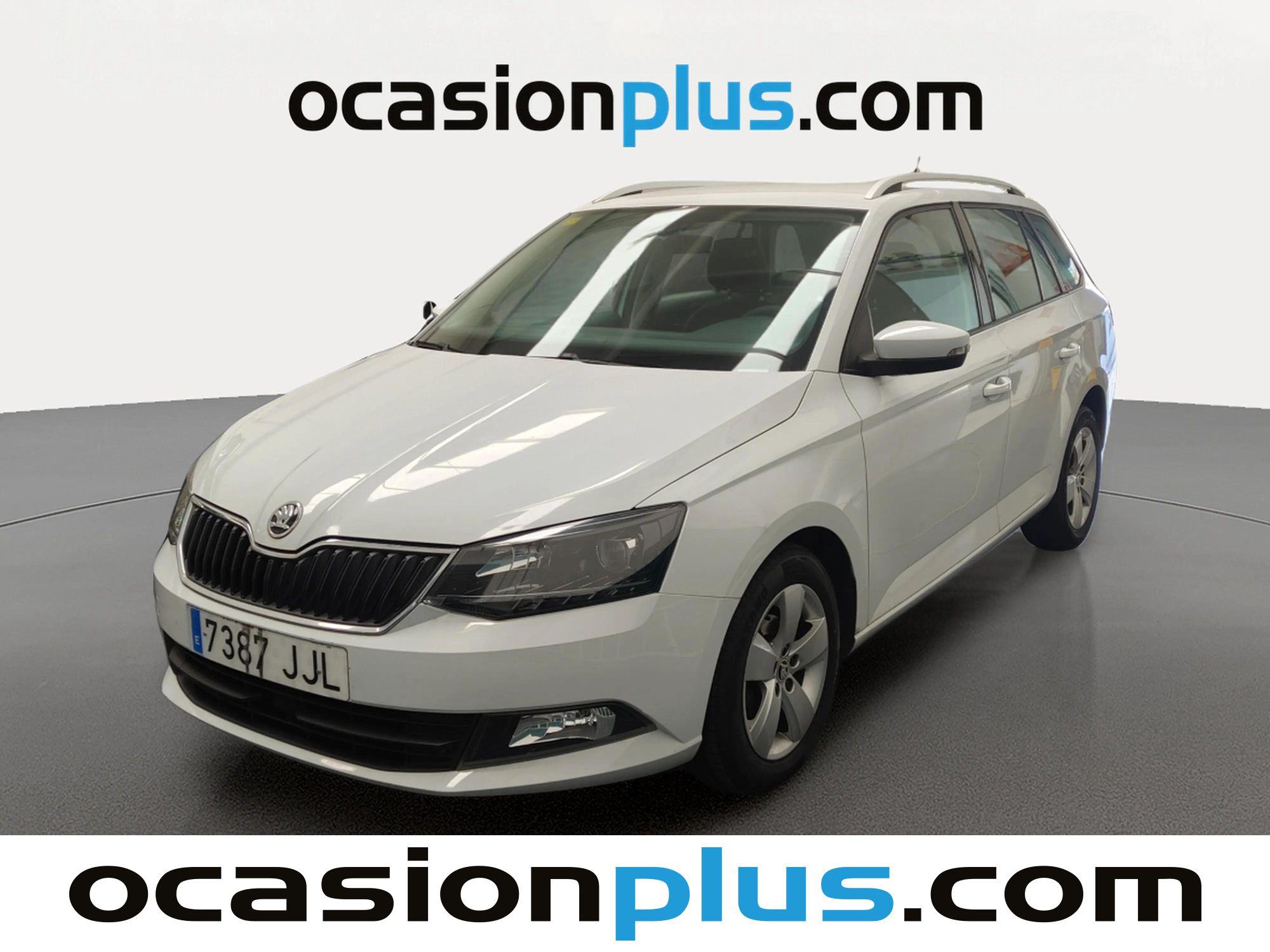 skoda-fabia-combi-14-tdi-style-90-cv-en-madrid-0aec196311acb92eb51b5bb0c19d6aab