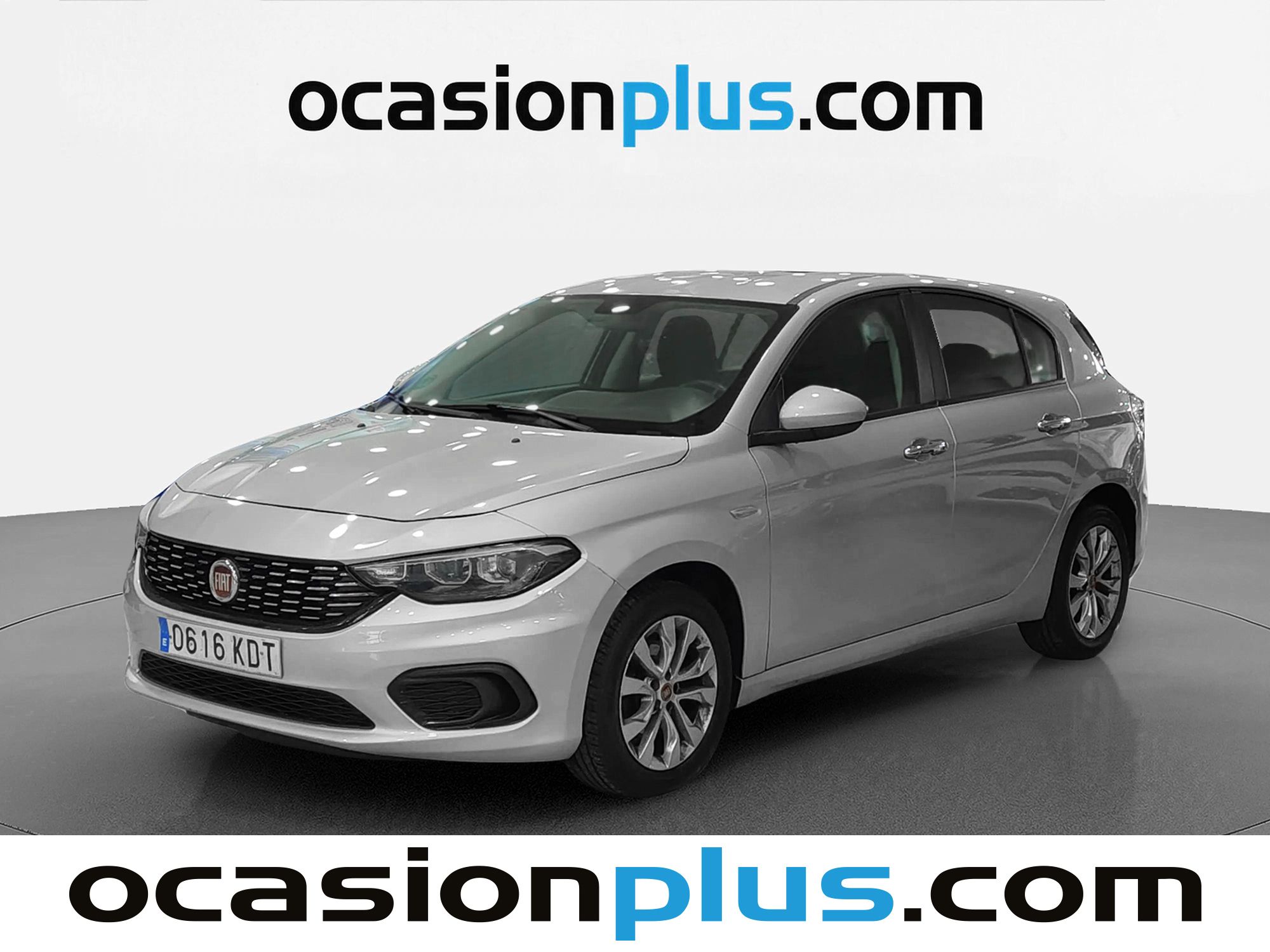 fiat-tipo-14-easy-95-cv-en-madrid-896b51cef433b6b50a22ce7f6d0de599