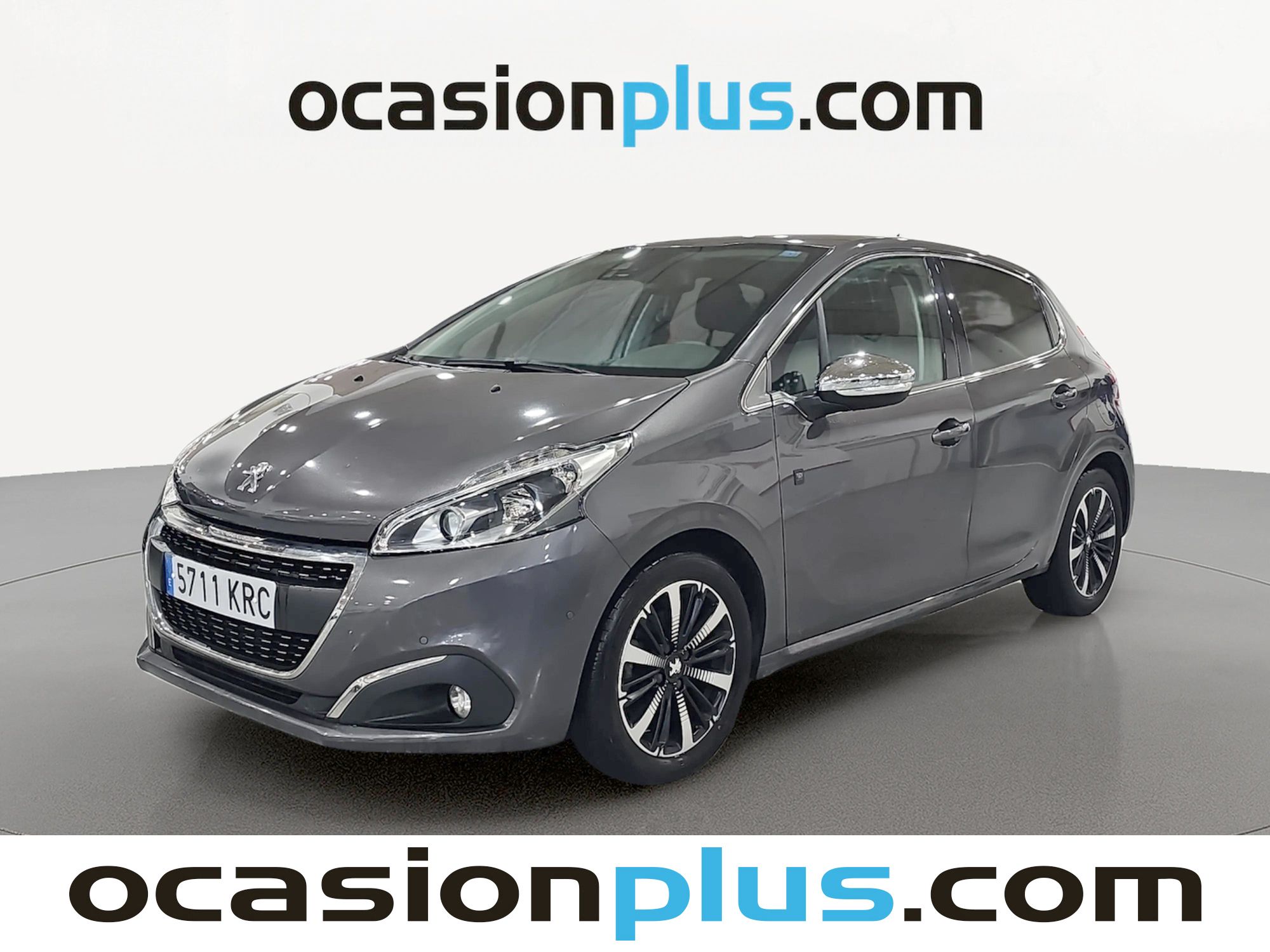 peugeot-208-puretech-110-s-and-s-tech-edition-110-cv-en-madrid-96989d730e1debdba1a82f68c5c3bef7