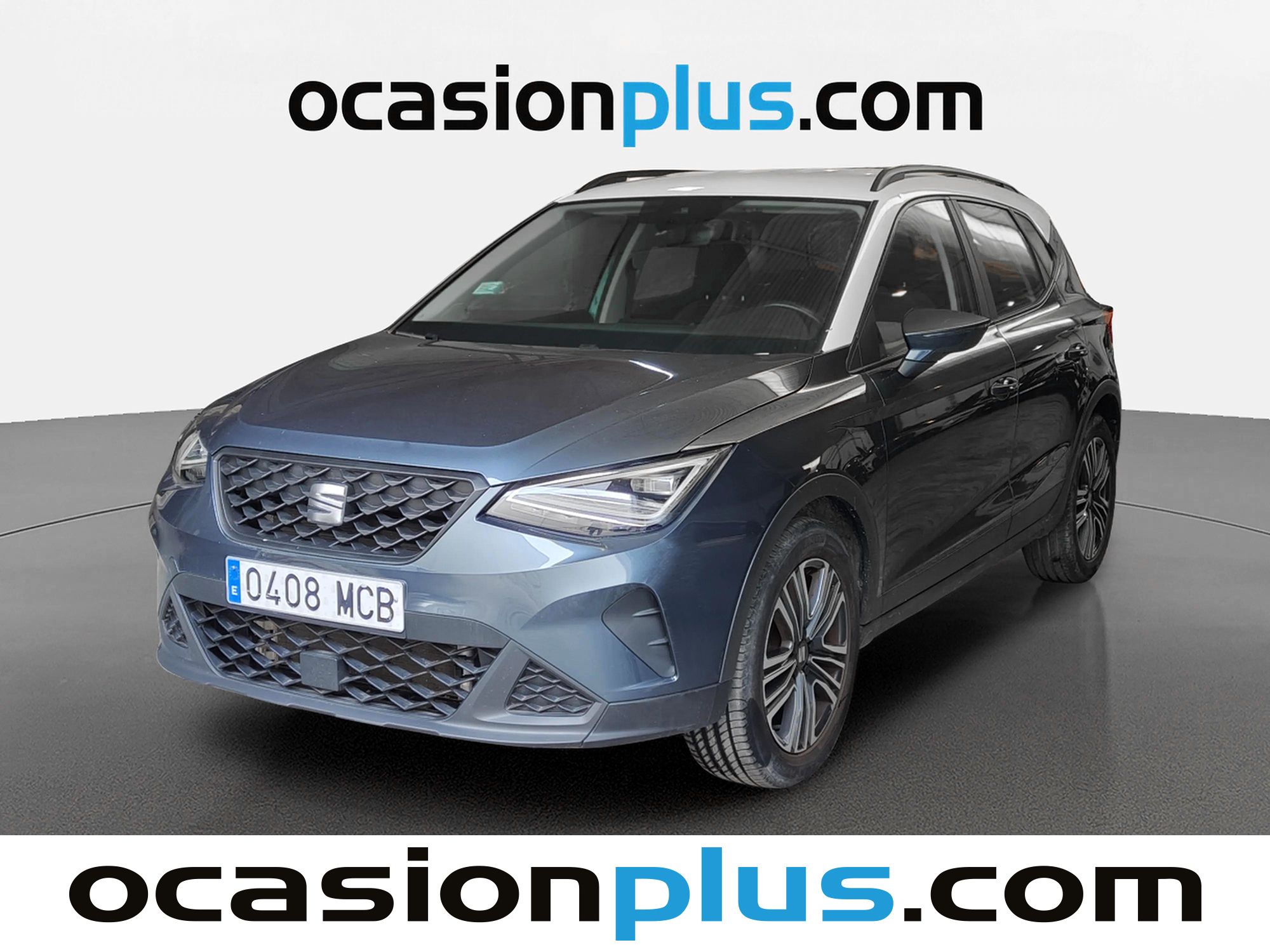 seat-arona-10-tsi-style-xl-edition-110-cv-en-madrid-c488298b5d721737e08d7f58f56e324c