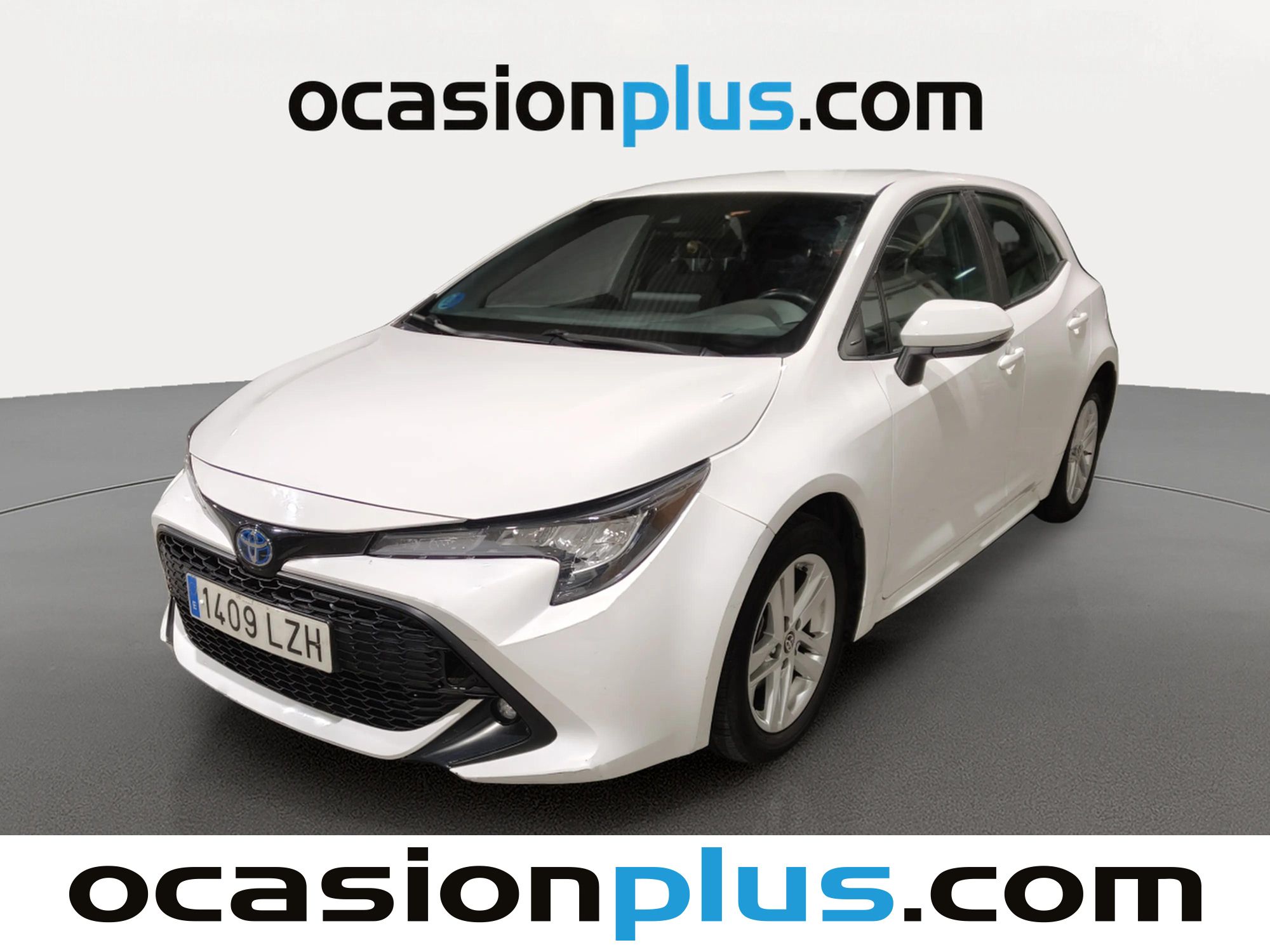 toyota-corolla-toyota-corolla-125h-business-e-cvt-122-cv-en-madrid-fbc7dded75621158e98db3f2dd93138d