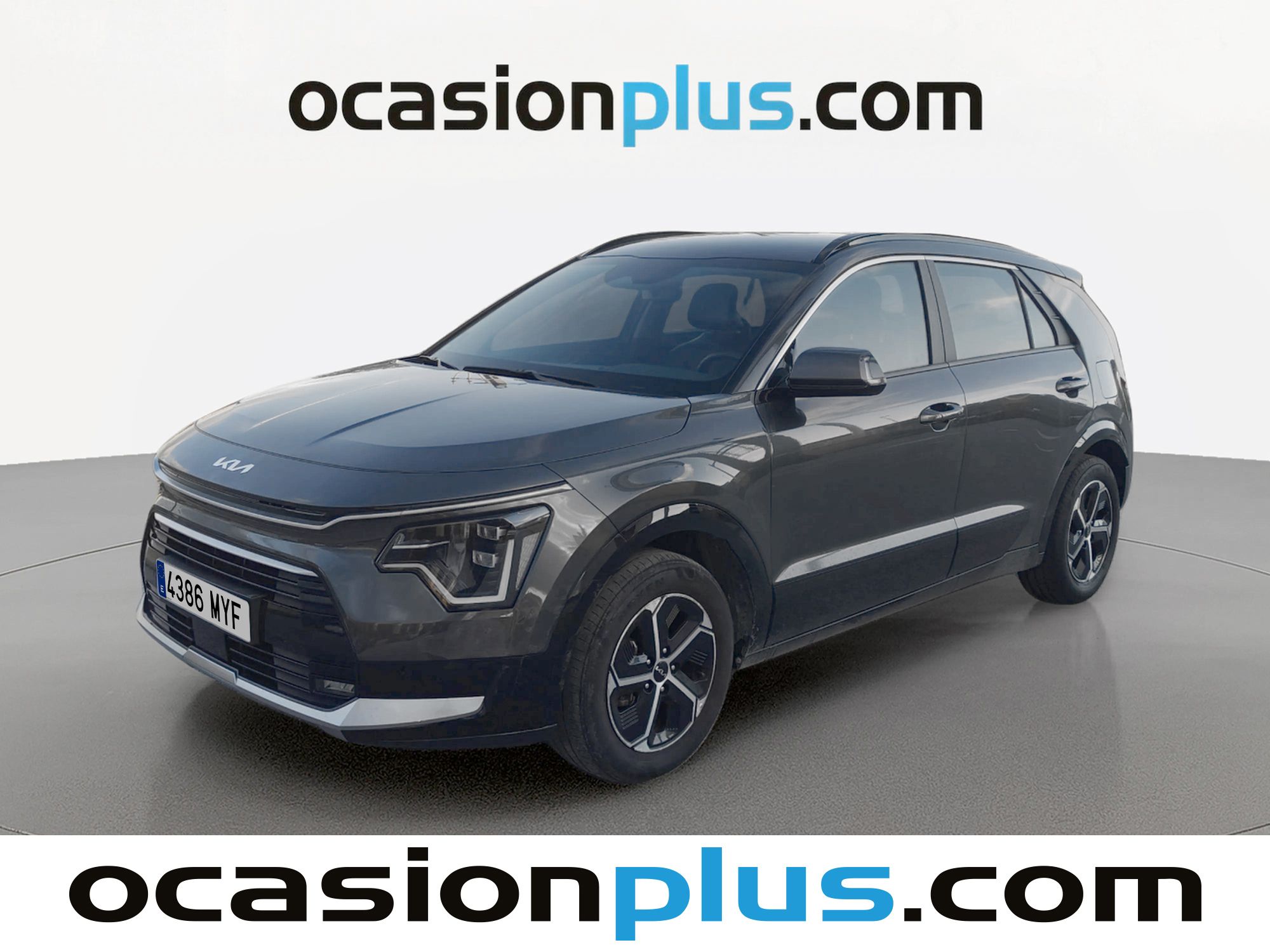 kia-niro-kia-niro-16-gdi-hev-drive-129-cv-en-madrid-d8663e2bf0f8feeaadf436d144d05fad