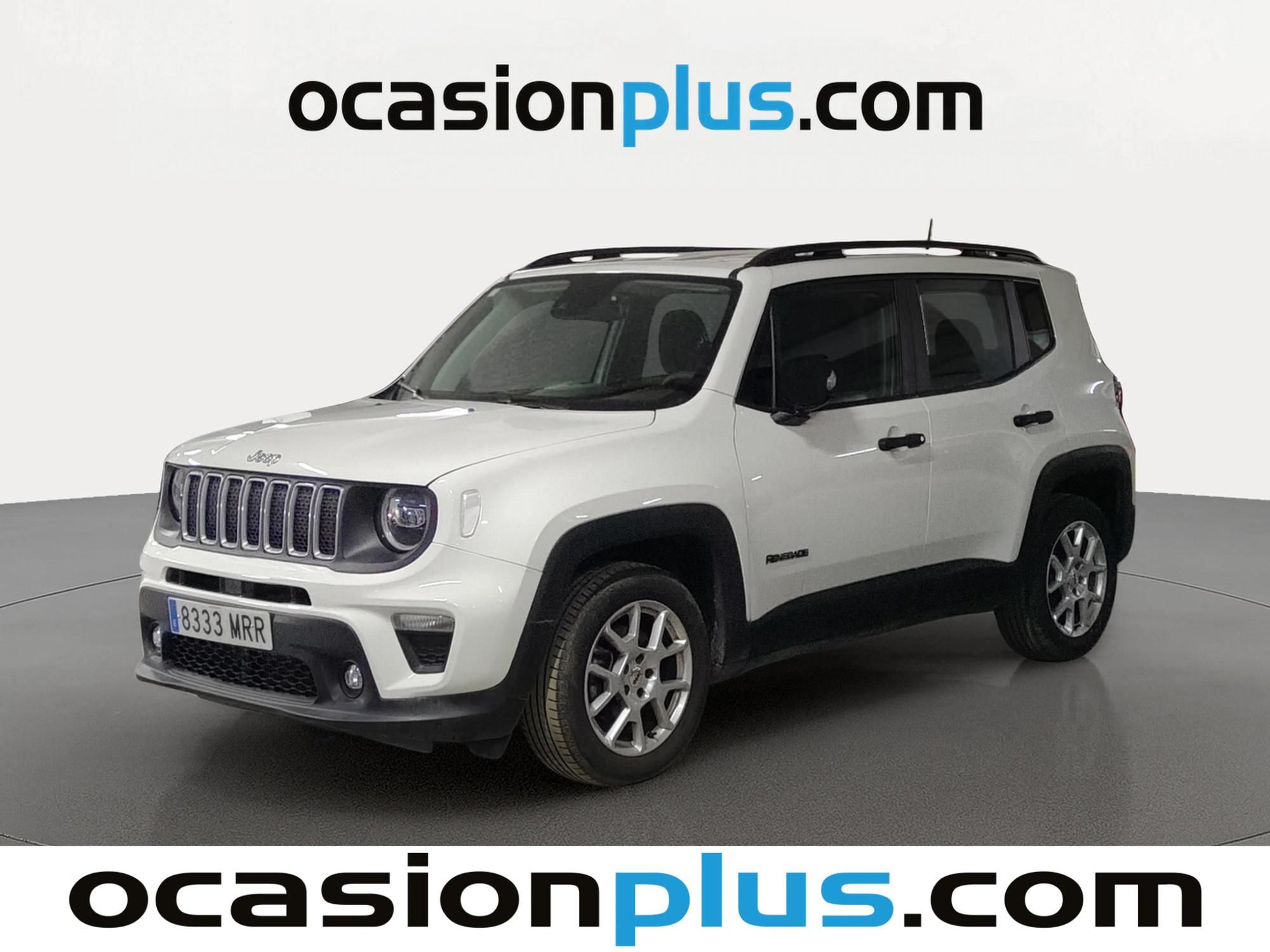 jeep-renegade-15-altitude-dct-130-cv-en-madrid-0c82d6c77a7866243d842e6699fc7522