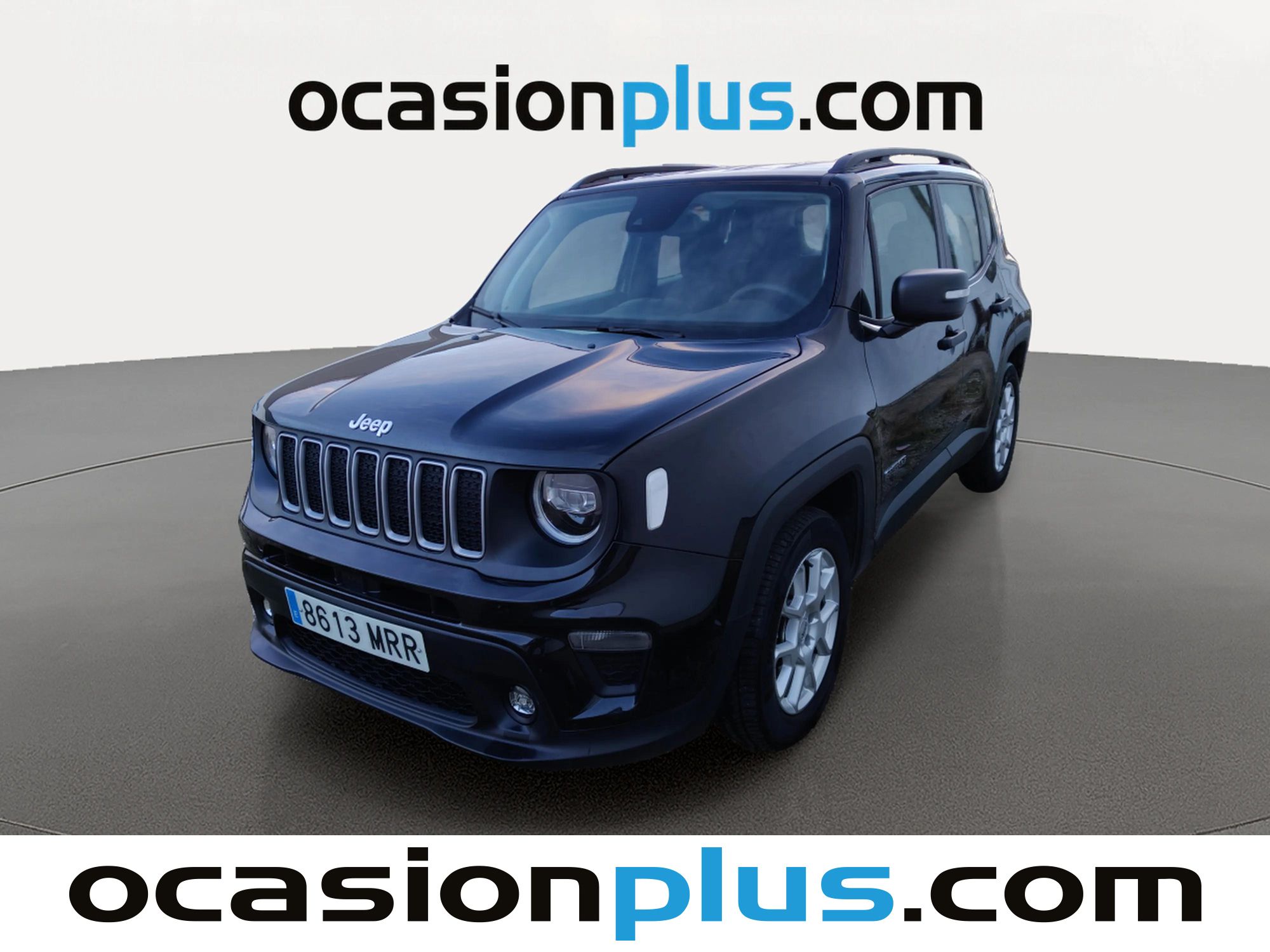 jeep-renegade-ehybrid-15-altitude-dct-130-cv-en-madrid-d9c0cd23a6f581c4c85a62d153013b6d