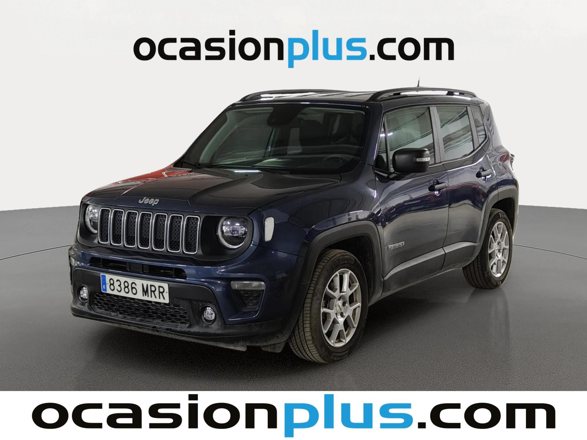 jeep-renegade-ehybrid-15-altitude-dct-130-cv-en-madrid-7da2686aa93af24bb8d6531de8ee99eb