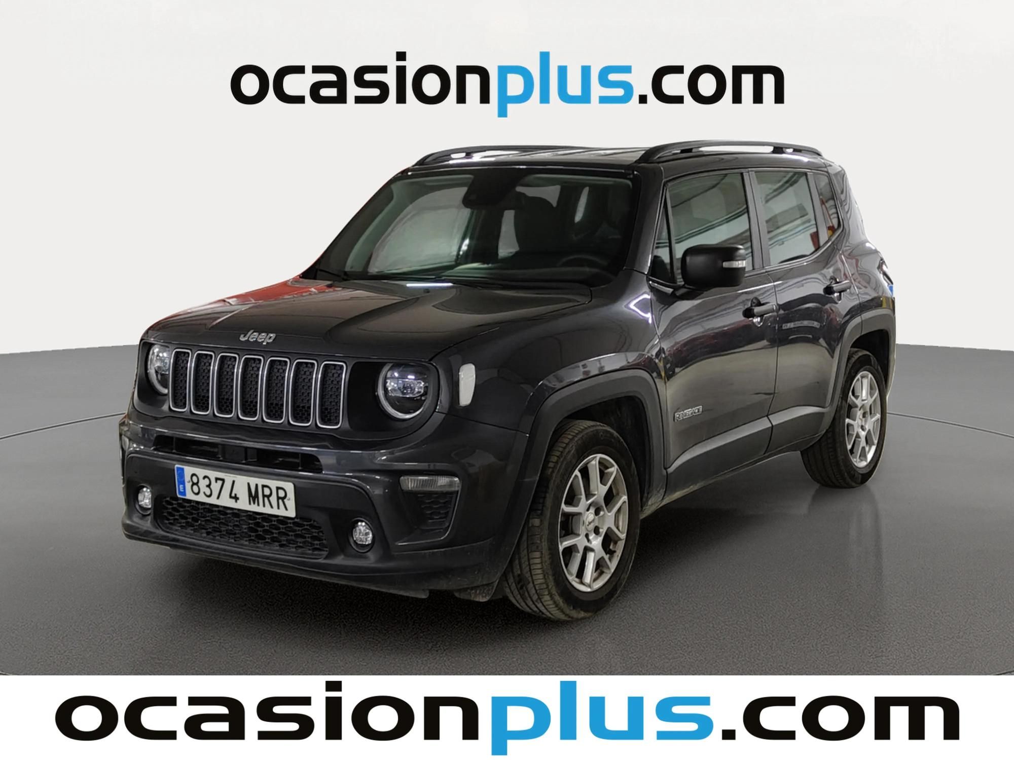 jeep-renegade-ehybrid-15-altitude-dct-130-cv-en-madrid-a214935e5b1e369739c7378b136dbee3