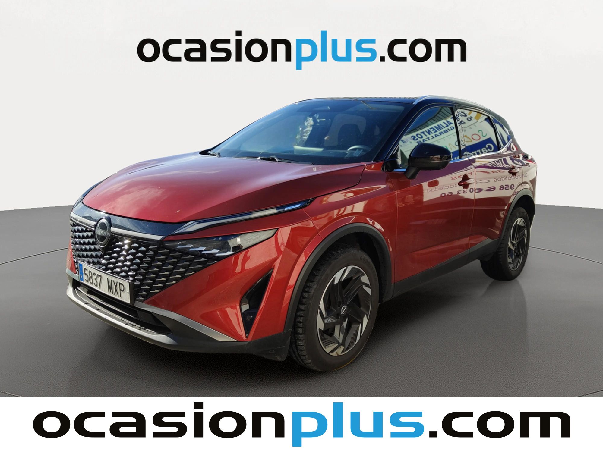 nissan-qashqai-dig-t-140-n-connecta-140-cv-en-madrid-abd991e176352e717f99377263b594b1