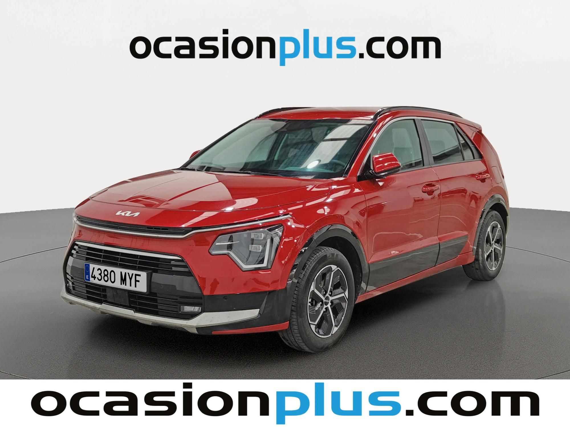 kia-niro-kia-niro-16-gdi-hev-hibrido-drive-141-cv-en-madrid-49667b5bb239f3fe98de762f824bba24