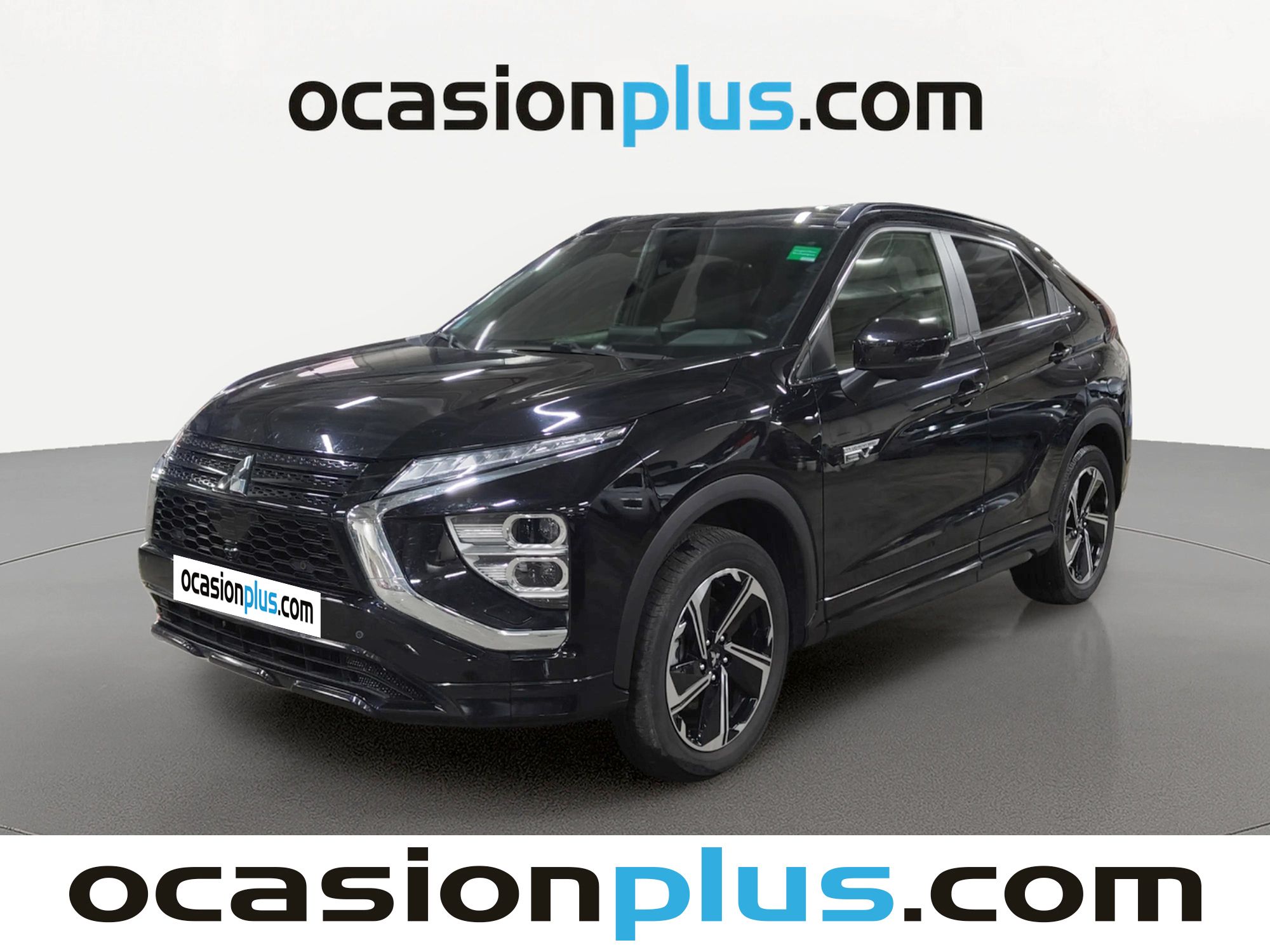 mitsubishi-eclipse-cross-24-phev-kaiteki-4wd-auto-188-cv-en-madrid-14fc74c3e0a37c846e86bdabad412e9a