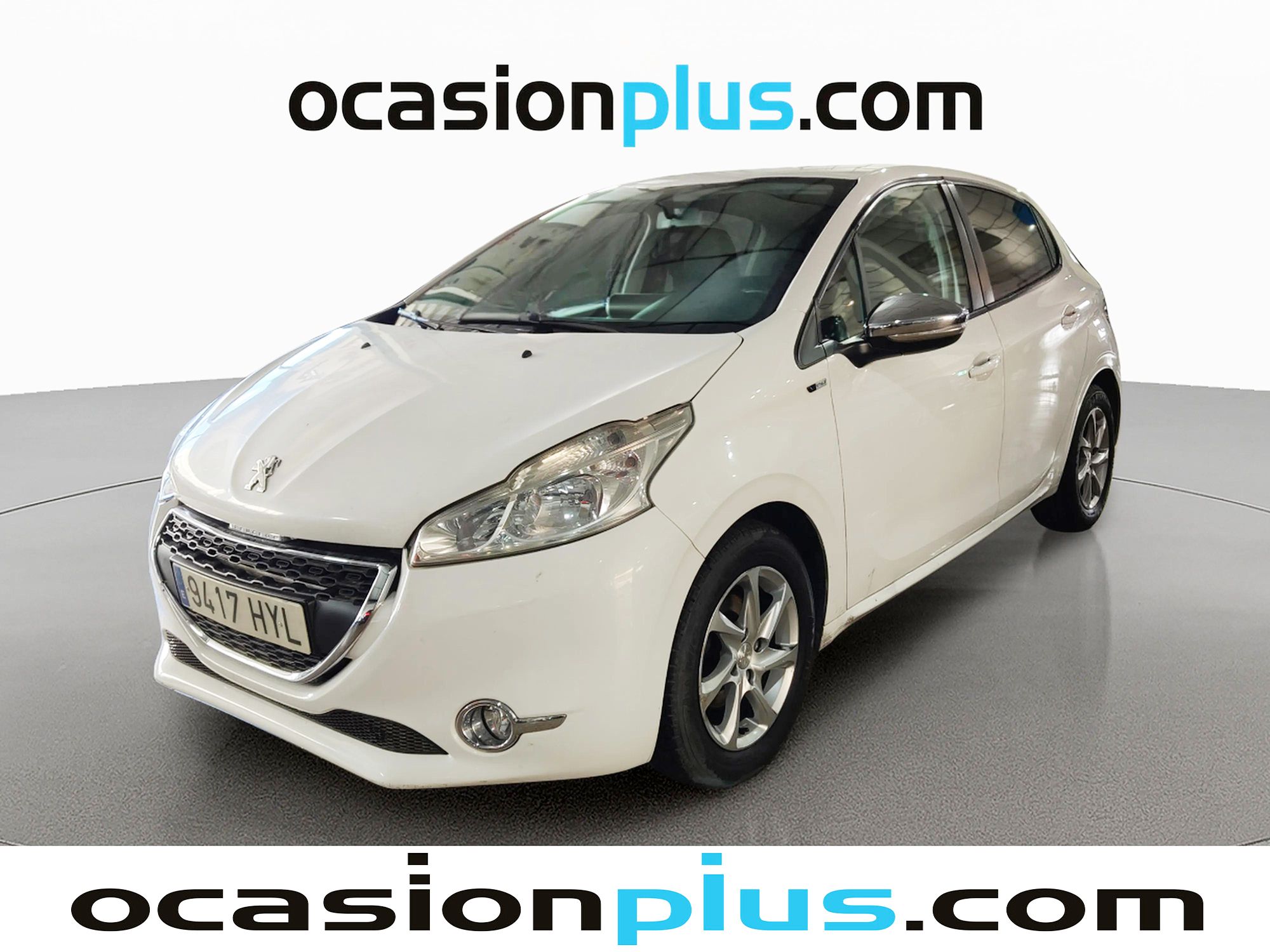 peugeot-208-12l-puretech-style-82-cv-en-madrid-638b2cd29ca5636c510ef34895fcc59c