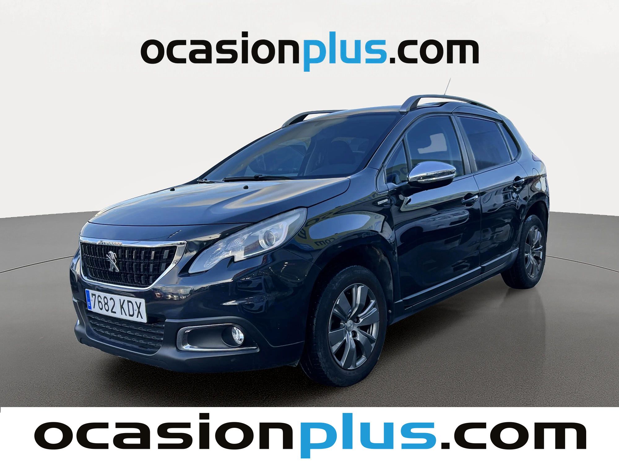 peugeot-2008-puretech-82-style-82-cv-en-madrid-517db48f488fbe530705736655a451da
