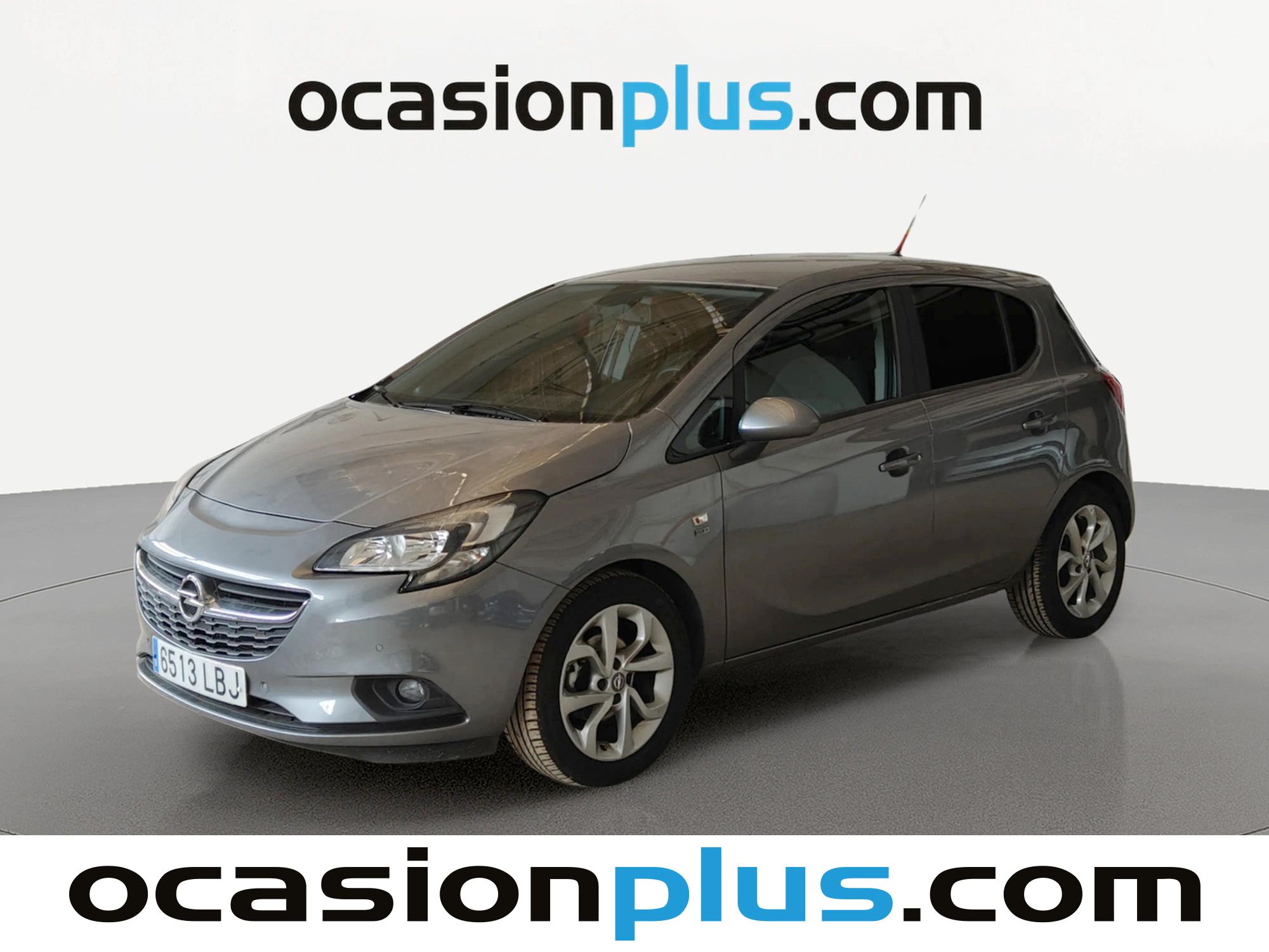 opel-corsa-14-120-aniversario-90-cv-en-madrid-6610c2c44a836977c27a558ba073c5b9