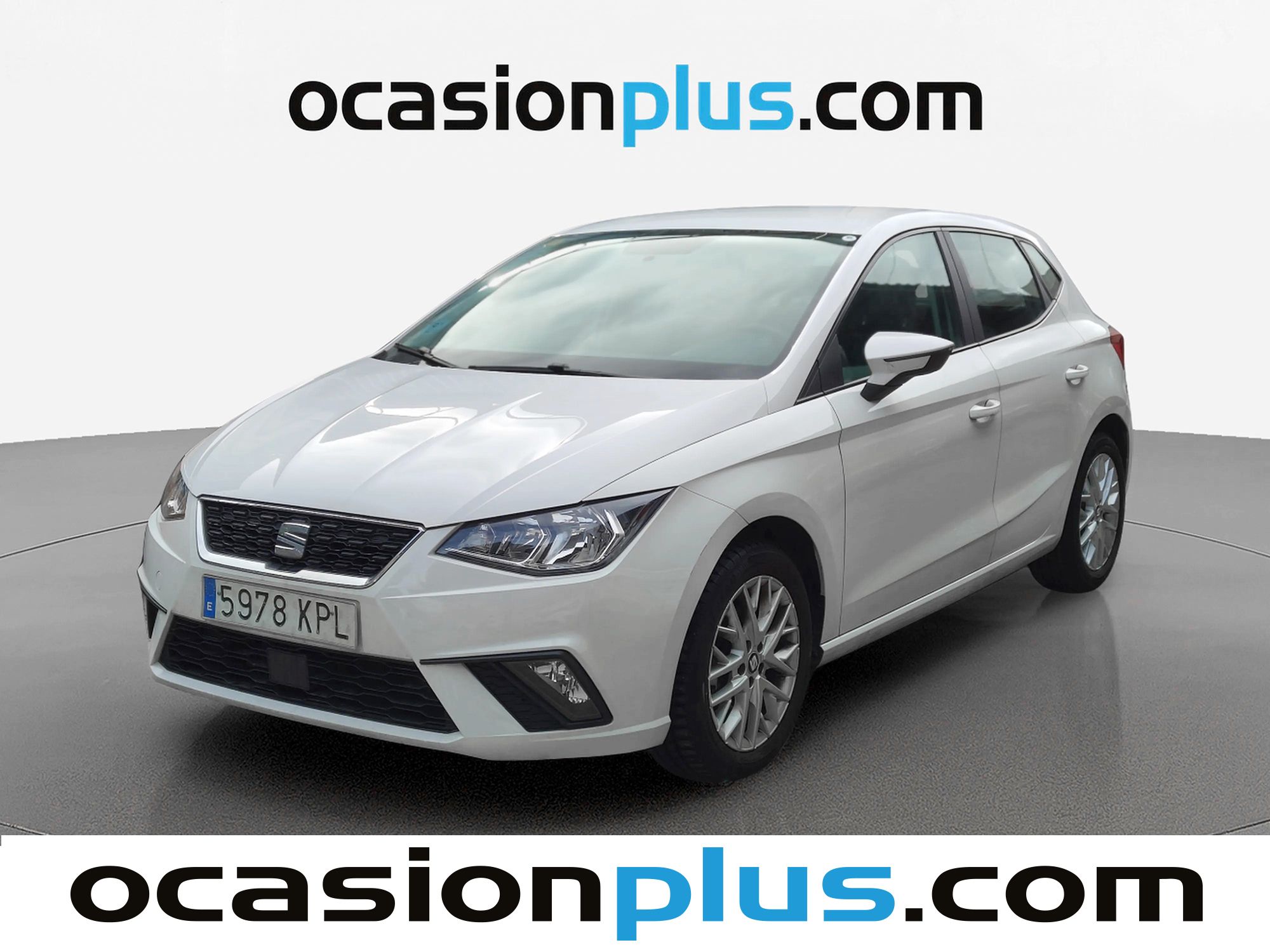 seat-ibiza-10-ecotsi-s-and-s-style-95-cv-en-madrid-e1afe3c880424d38195e2c4d6afdc4a5