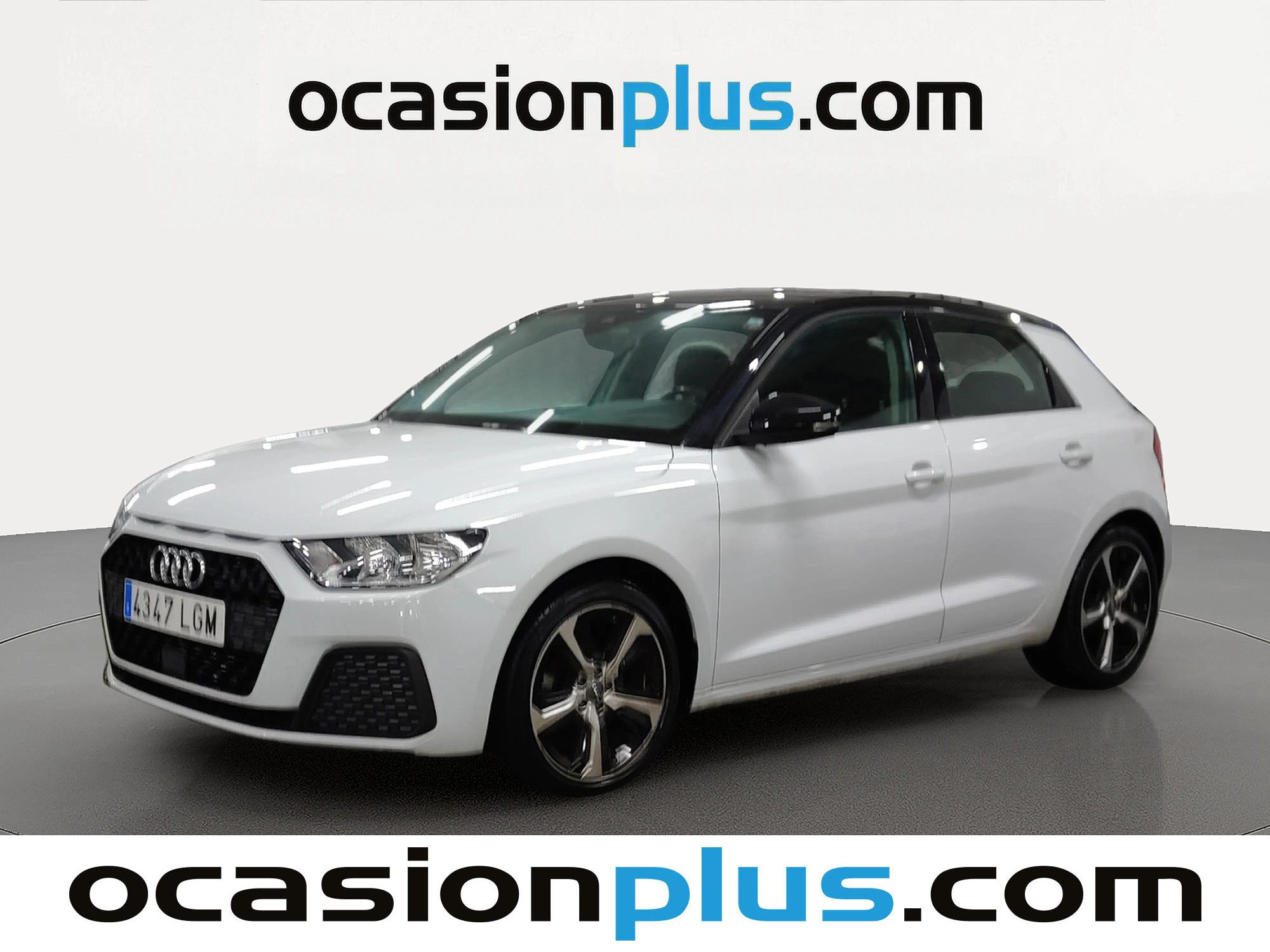 audi-a1-sportback-sportback-advanced-25-tfsi-95-cv-en-madrid-3229e298e087c1280da9bdeaa71ba96b