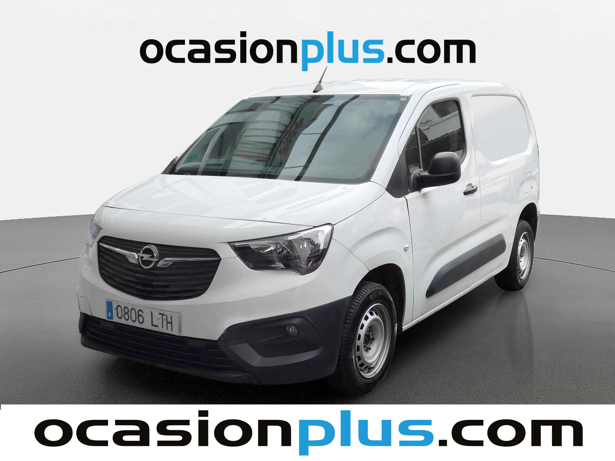 opel-combo-15-td-express-l-h1-102-cv-en-madrid-81895424d1fc7653fbe80b4a2953e359