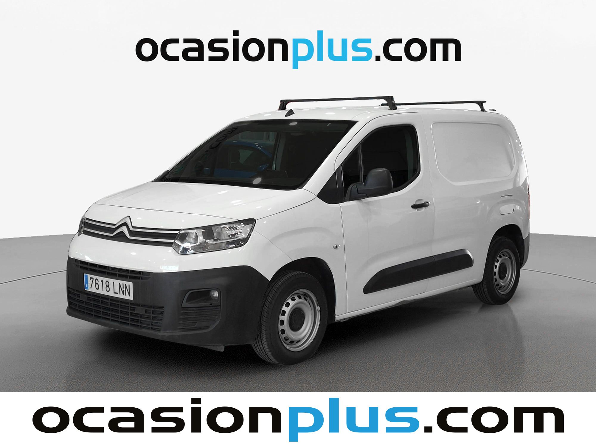 citroen-berlingo-furgon-bluehdi-100-talla-m-club-102-cv-en-madrid-08cc947f993d43784e7d725c66b2abac