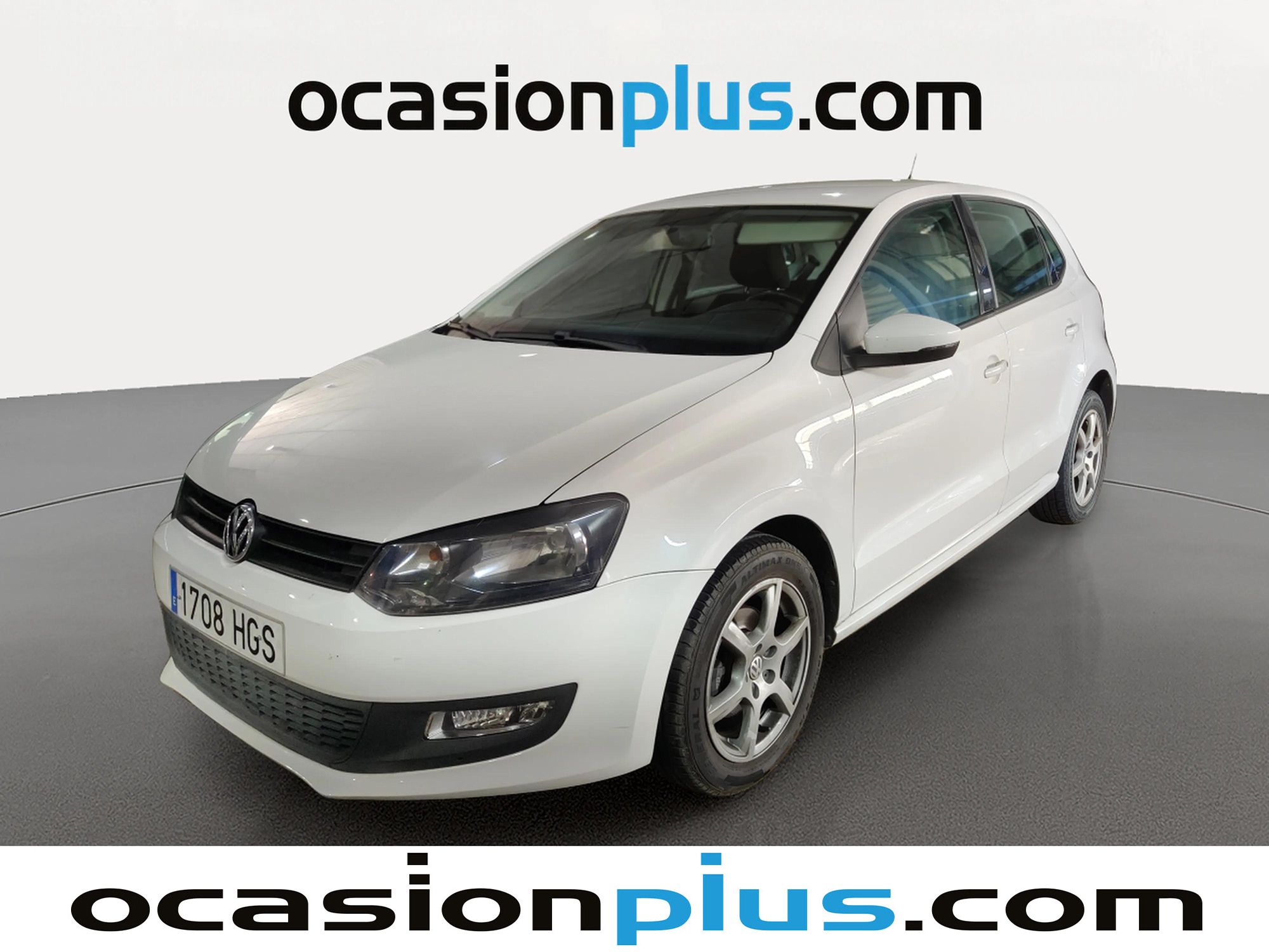 volkswagen-polo-advance-12-tsi-105-cv-dsg-en-madrid-2acaad855481e5dd5a65f69a368e3b4a