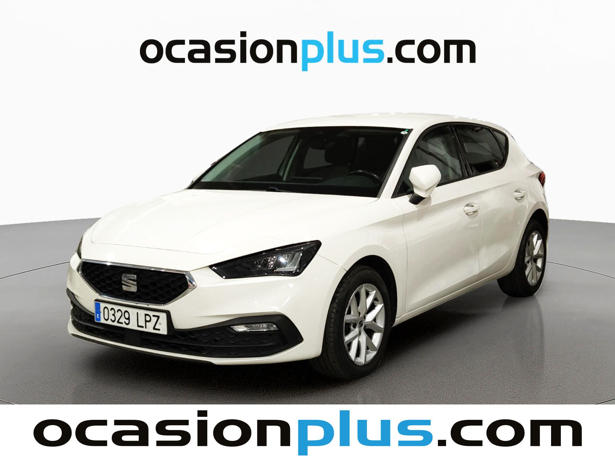 seat-leon-20-tdi-s-and-s-style-go-115-cv-en-madrid-bc87f3bce12edb08a2dfa217beef04a8