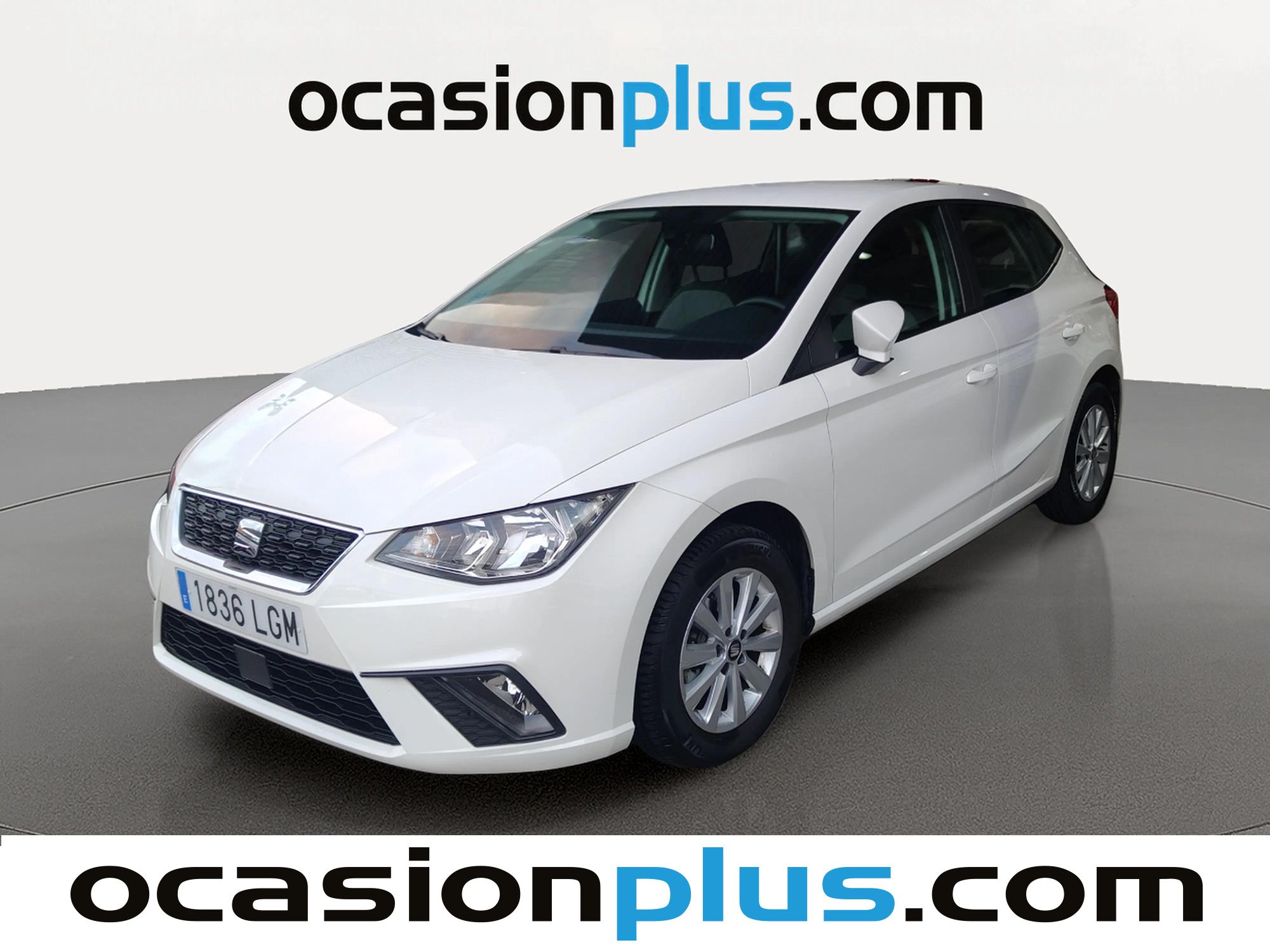 seat-ibiza-10-tsi-s-and-s-style-115-cv-en-madrid-cac5df67f7fb9114b6ae3568f955facf