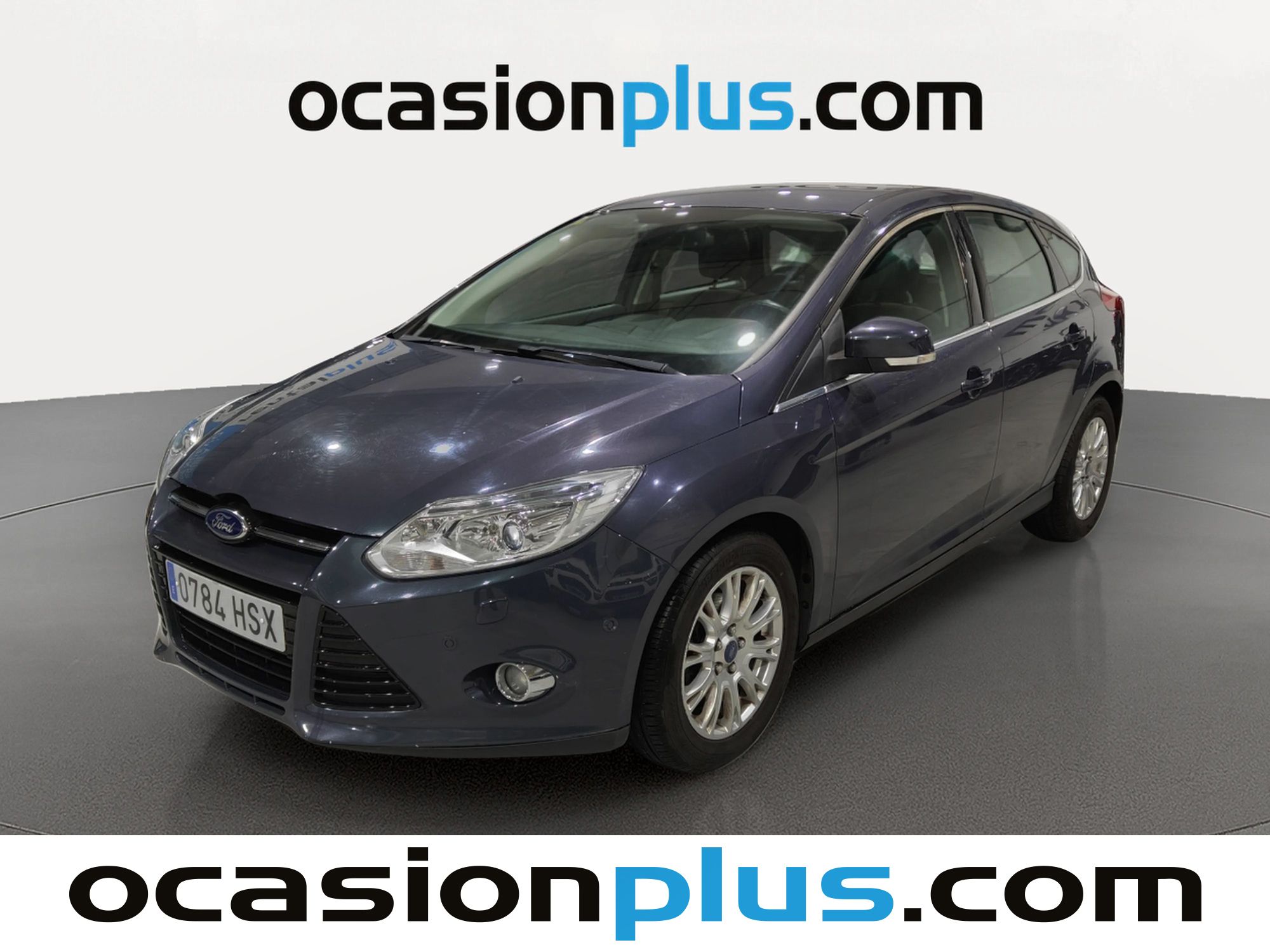 ford-focus-16-tdci-titanium-115-cv-en-madrid-8f7c519625cc71f8364433c45917422b