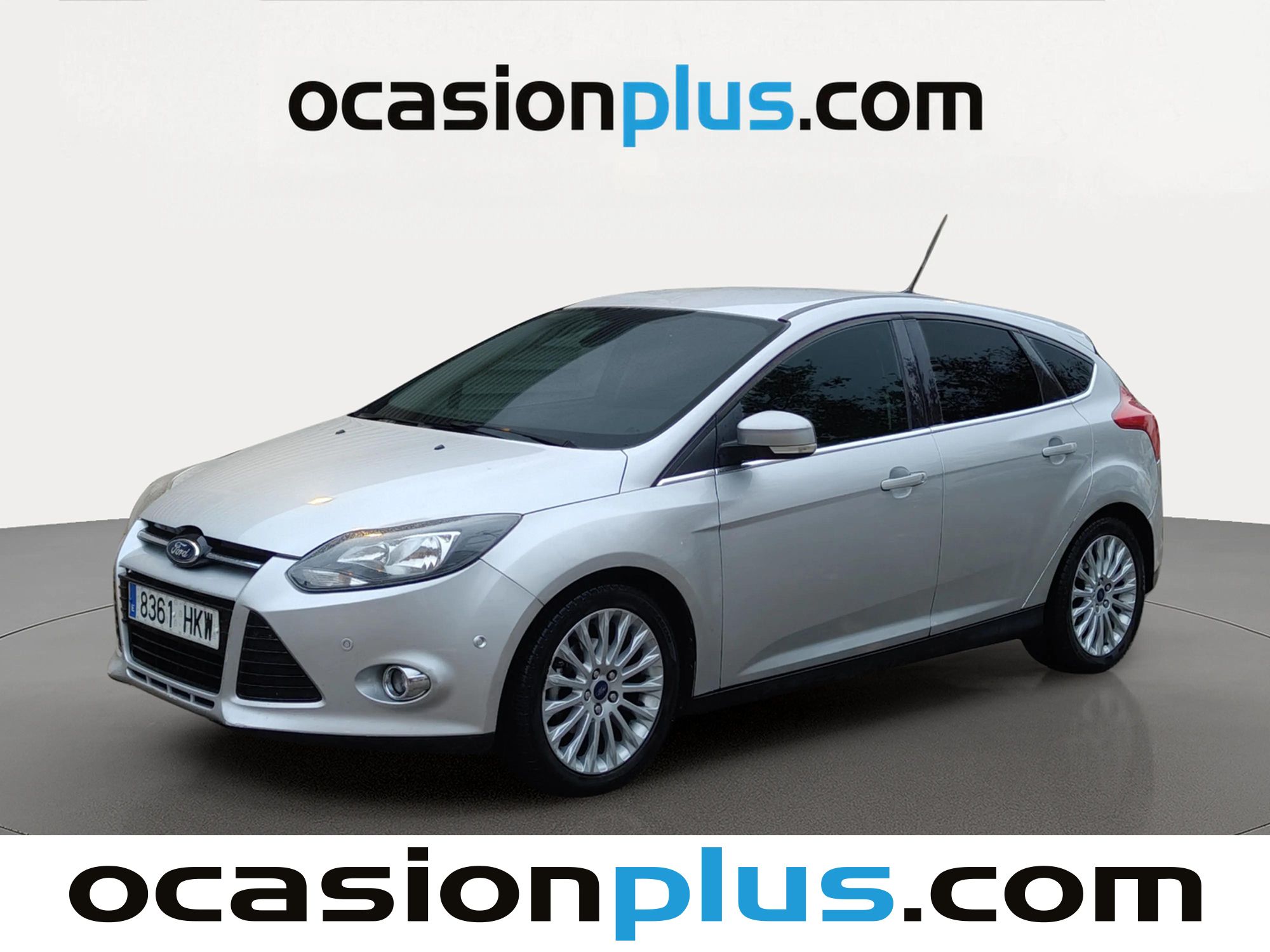 ford-focus-16-tdci-titanium-115-cv-en-madrid-0f3384491f9af1860443f0df294bc10d