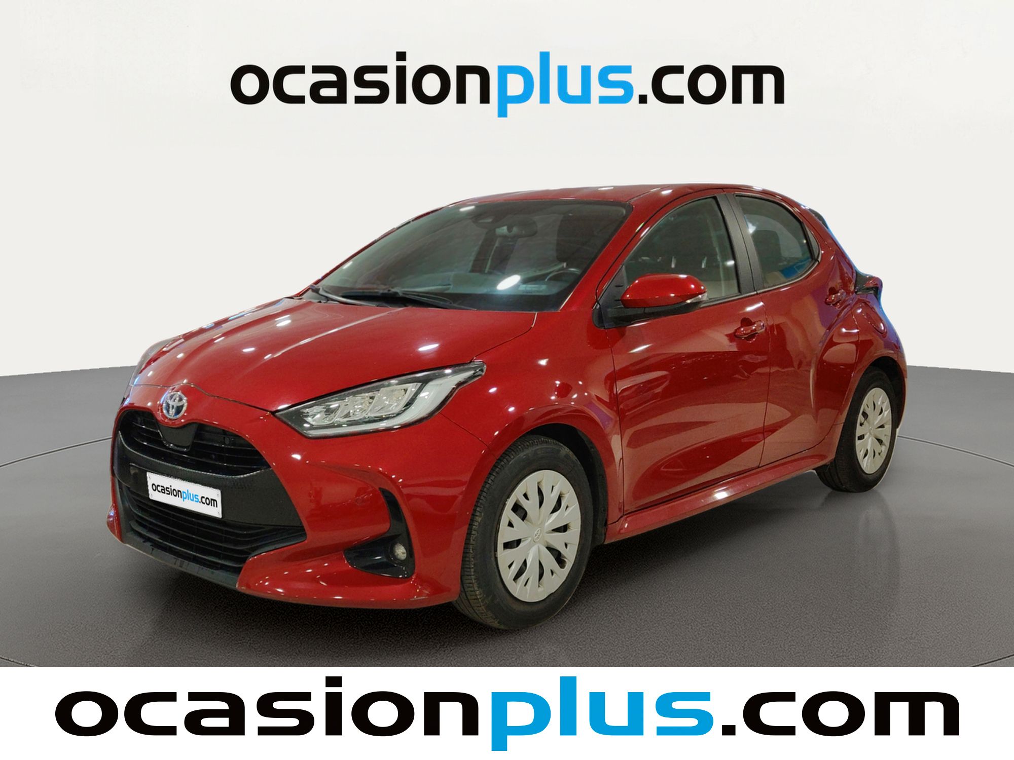 toyota-yaris-120h-business-plus-116-cv-en-madrid-53e2e08726cec959bfc411cbfbfbec9d