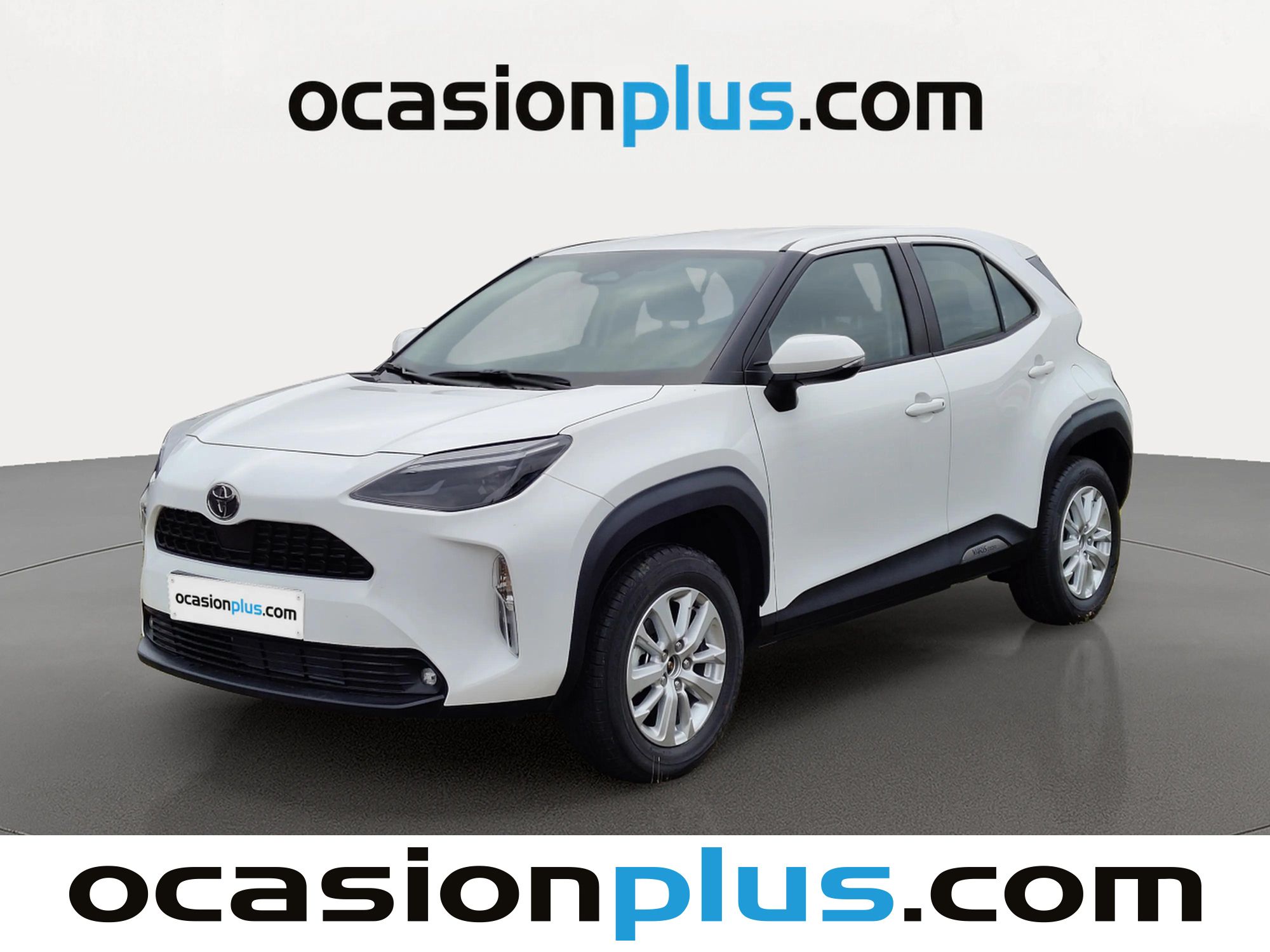 toyota-yaris-cross-toyota-yaris-cross-120h-business-plus-116-cv-en-madrid-0a8fe9d6c86dd3ebbc48f332c9f06d47
