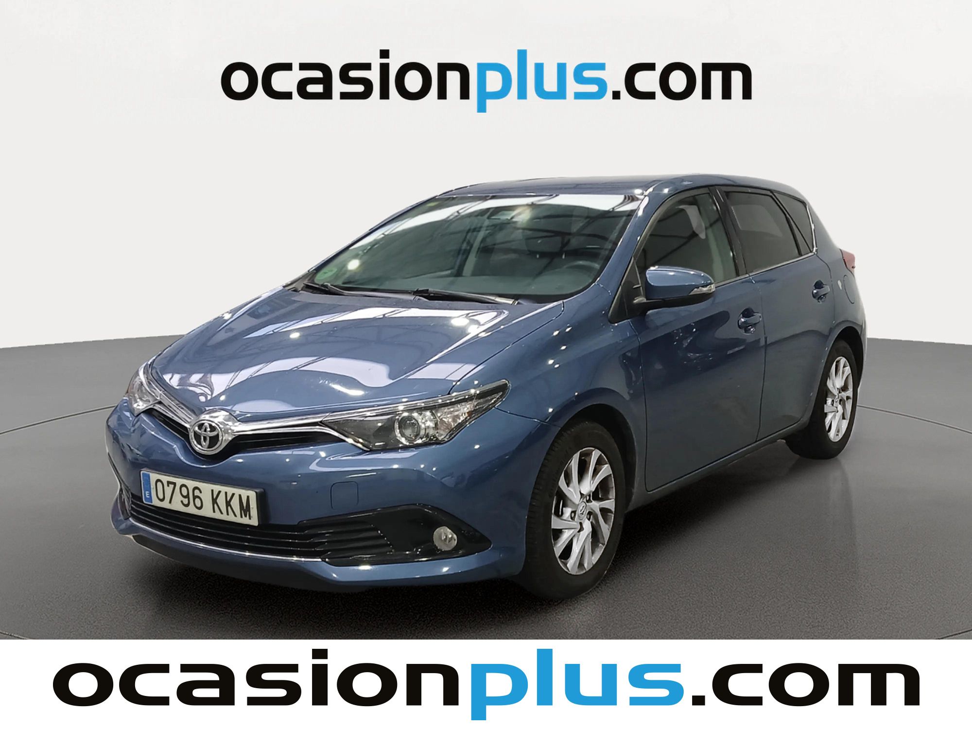 toyota-auris-120t-active-116-cv-en-madrid-0b73900e6d99d10964fd84434478cd17