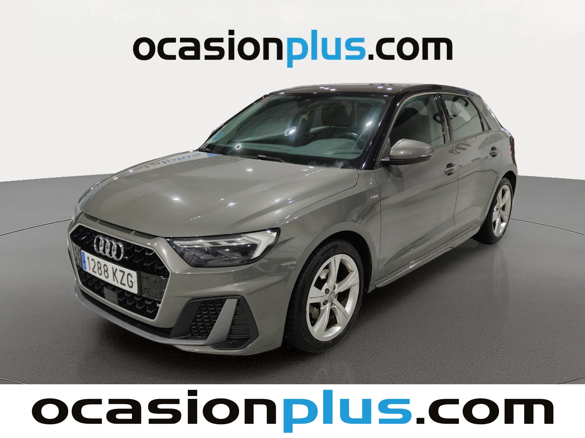 audi-a1-sportback-sportback-s-line-30-tfsi-116-cv-en-madrid-9ccd2318a523af17f23fd4912699fc99