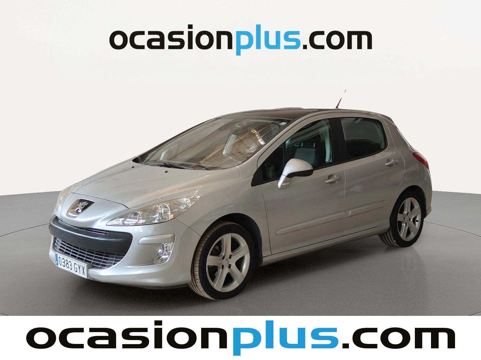 peugeot-308-16-vti-premium-120-cv-en-madrid-d2438aa25ad9ad9507a6b65547a0e53f