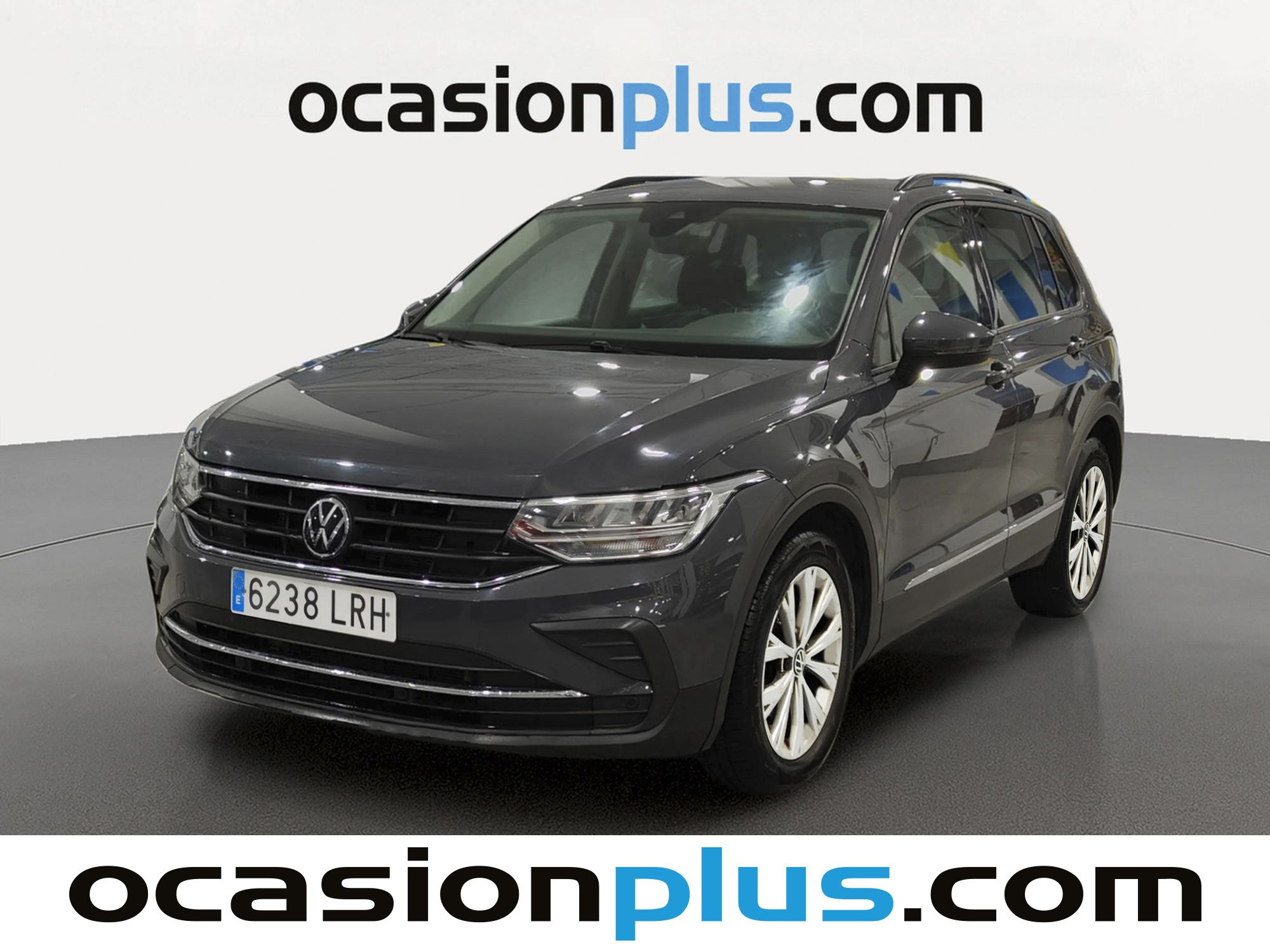 volkswagen-tiguan-15-tsi-130-cv-en-madrid-90a7cf94ca316bf6957469d10d94a7ad