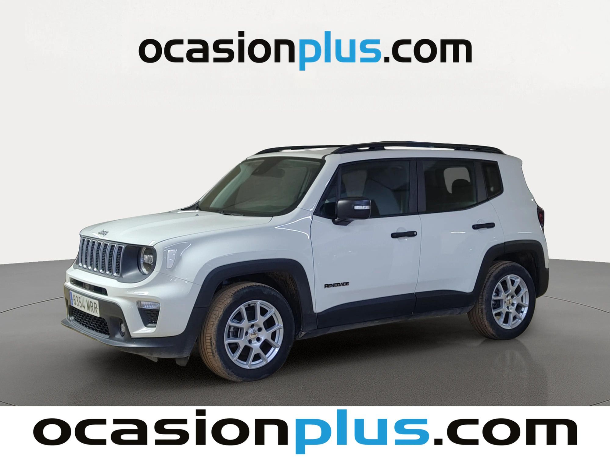 jeep-renegade-ehybrid-15-altitude-dct-130-cv-en-madrid-fb5317baae2820a4eb9020ec2e06971b