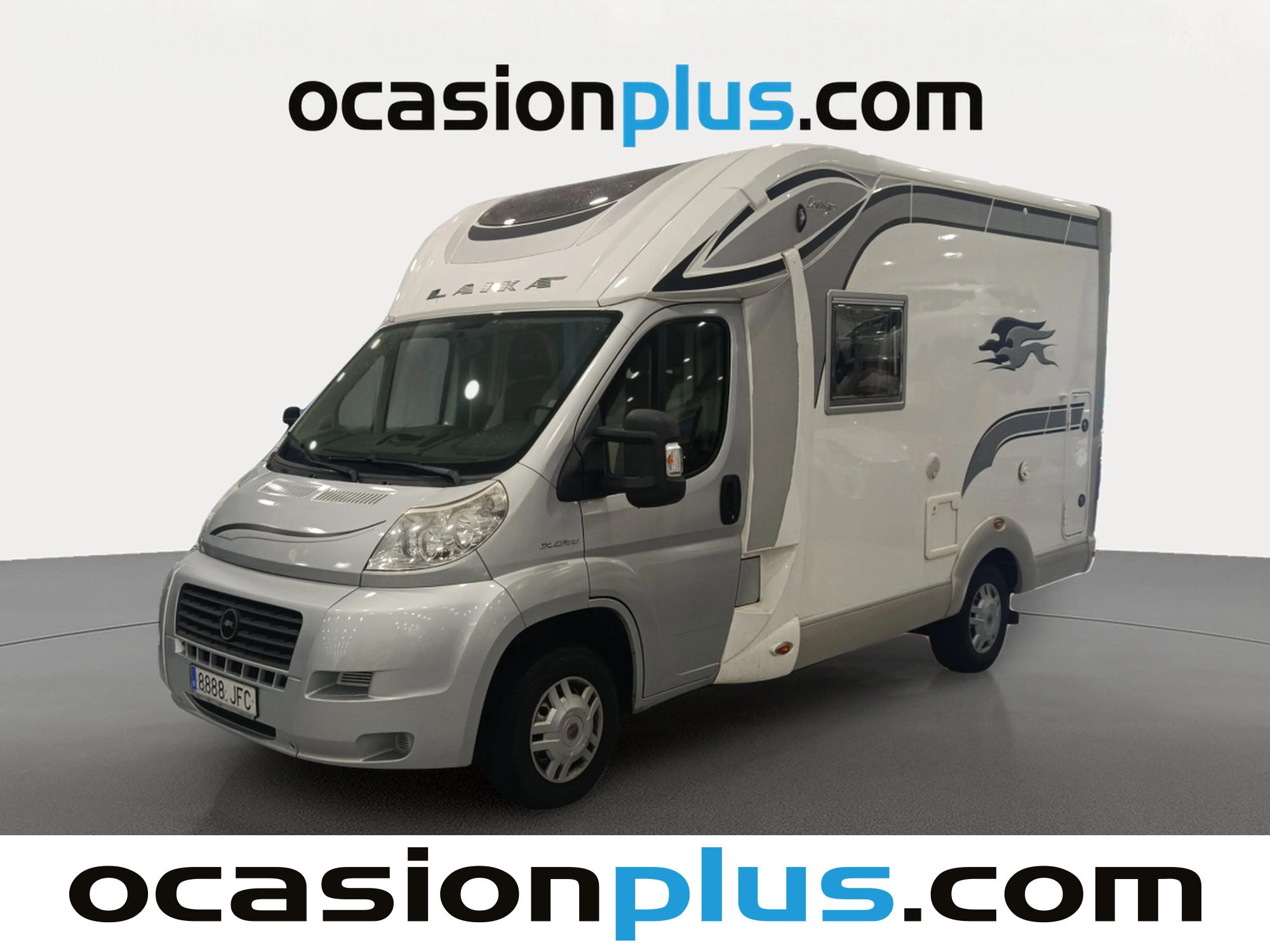 laika-ecovip-300-300-23-diesel-131-cv-en-madrid-05e8890cb2c54b1471e8f7944154e32b