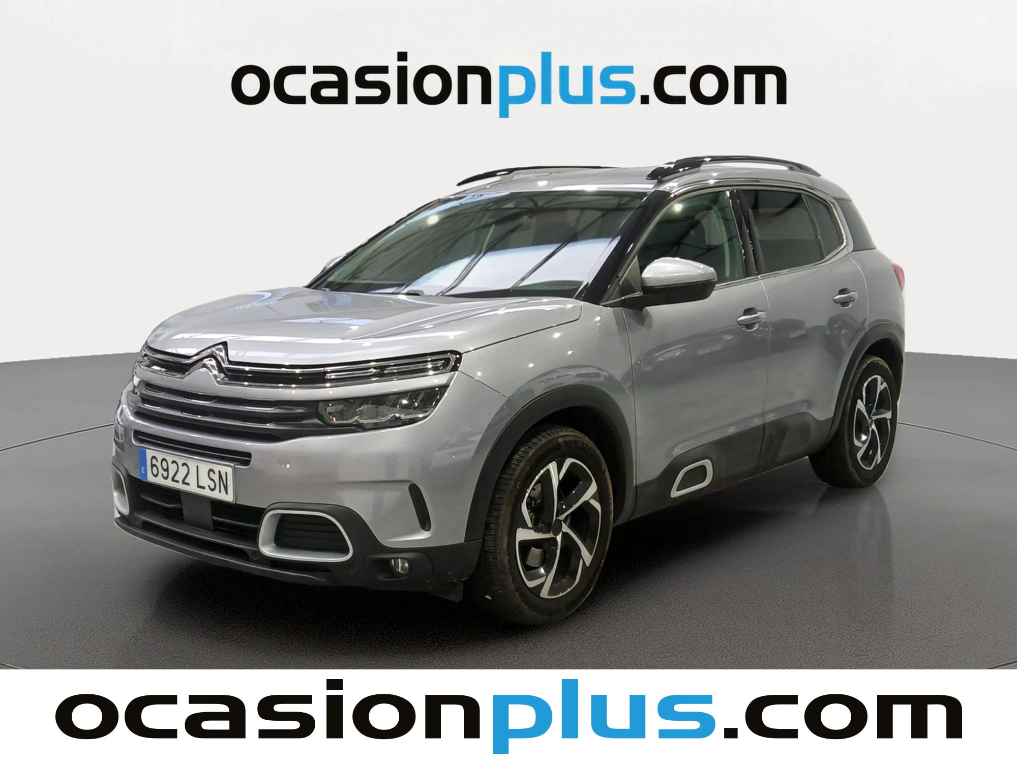 citroen-c5-aircross-puretech-130-s-and-s-feel-131-cv-en-madrid-b541b904dd02563bcb696c14a6e8f3be