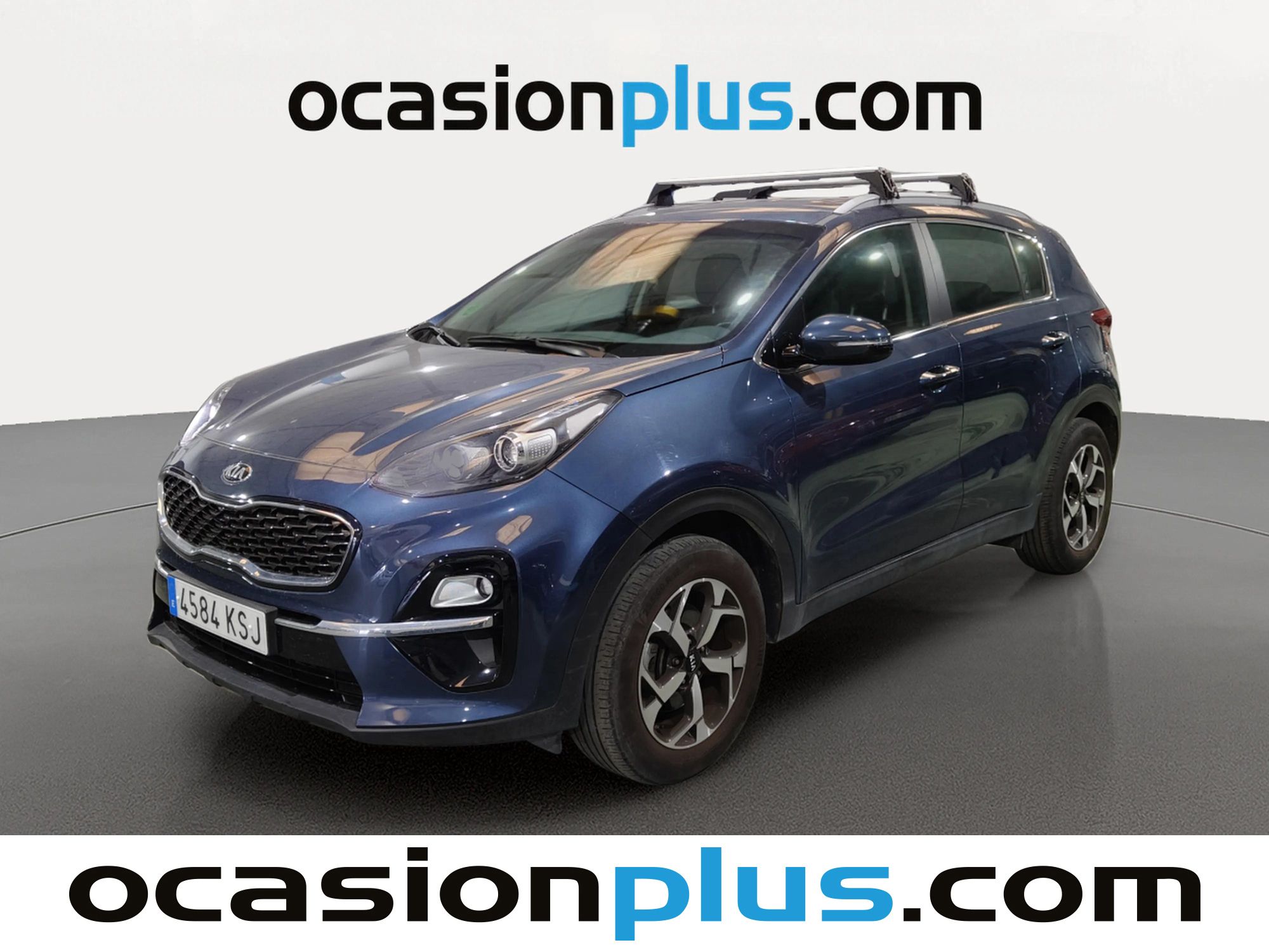 kia-sportage-16-gdi-drive-4x2-132-cv-en-madrid-bbb75dd84489539591ff1ab1edc41453